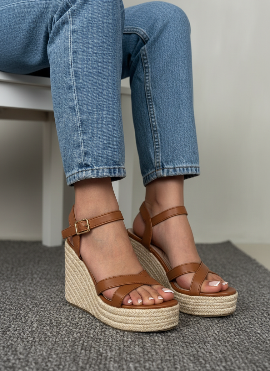 Sandalias 14321
