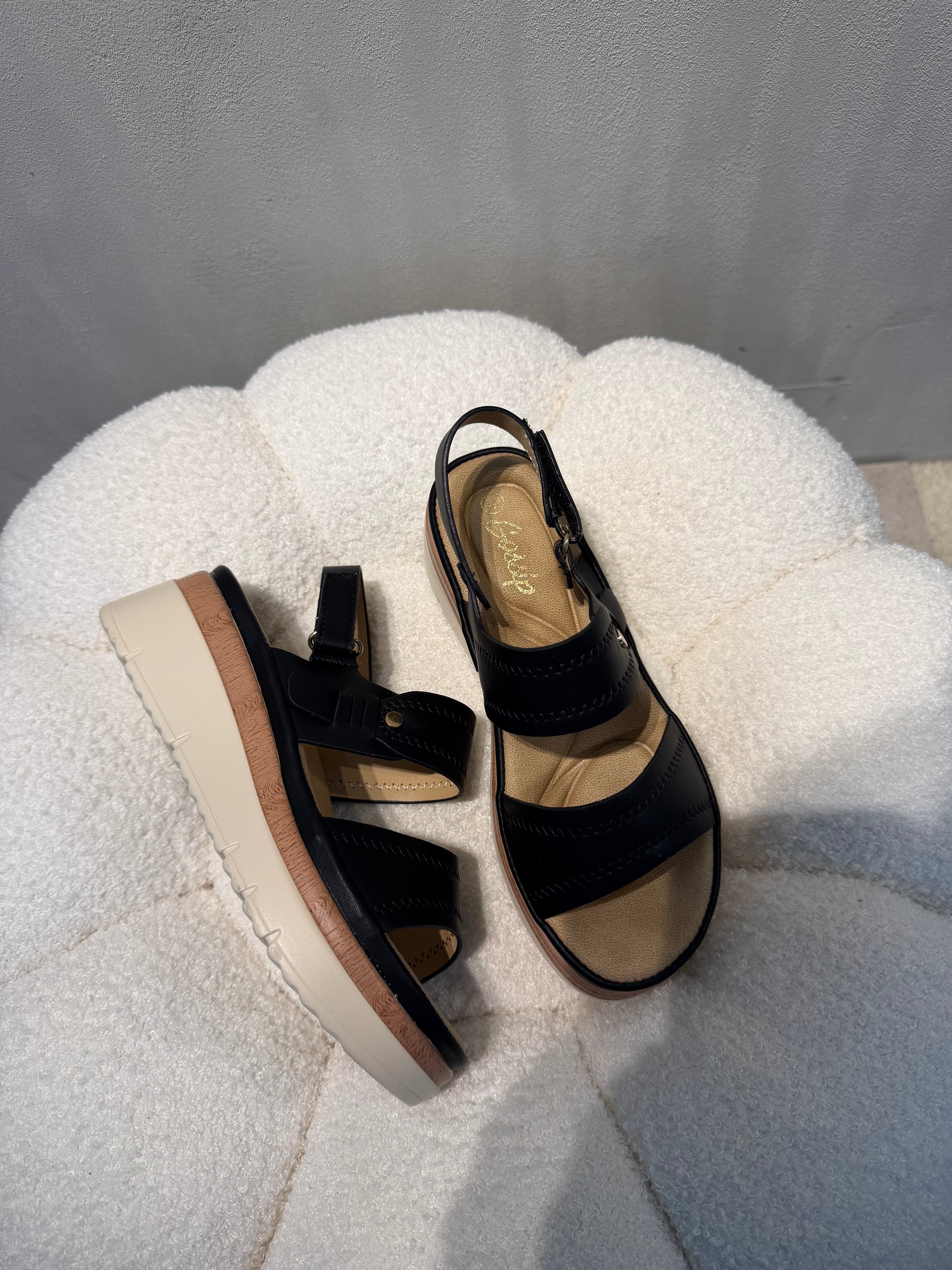 Sandalias 14826