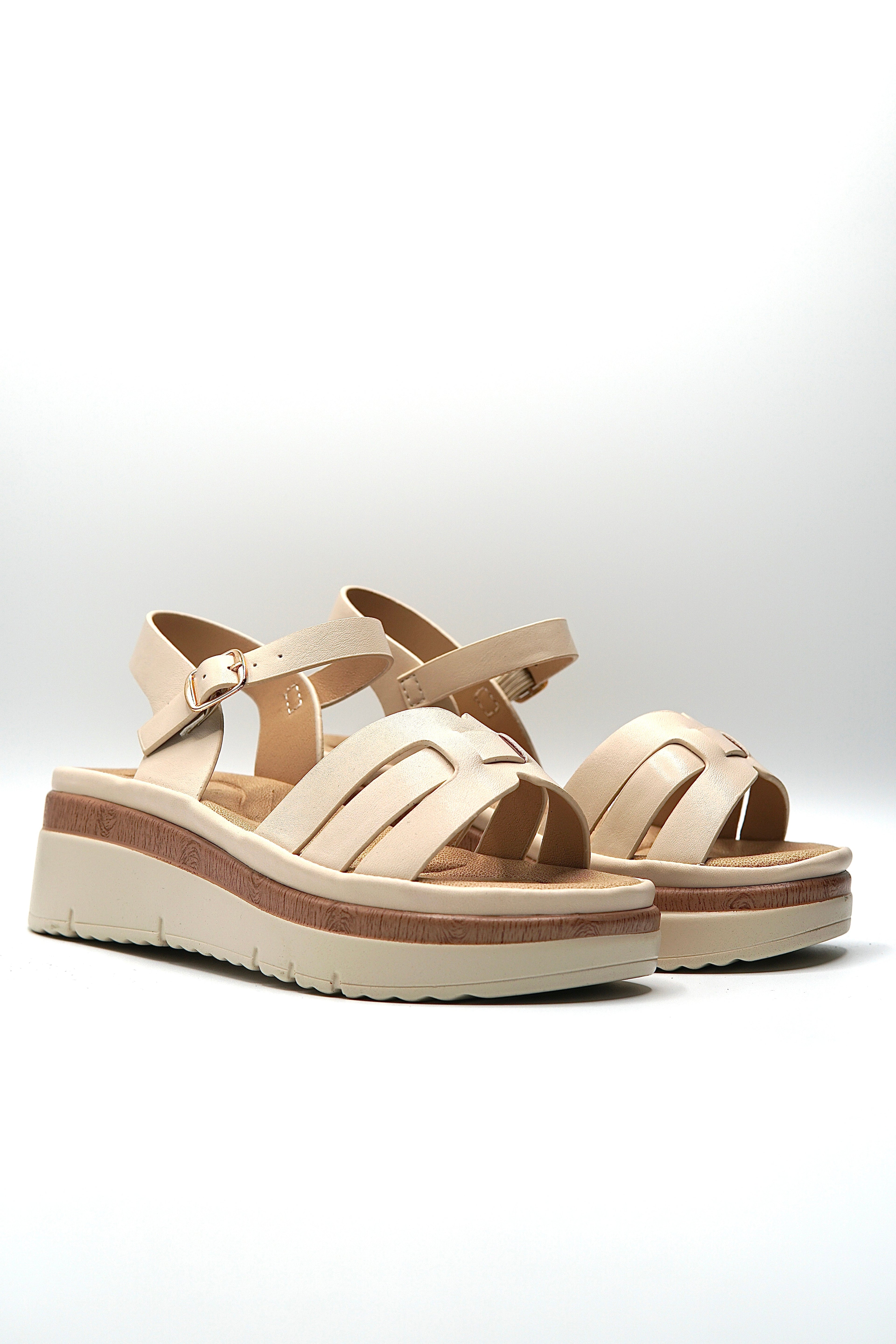 Sandalias 14829
