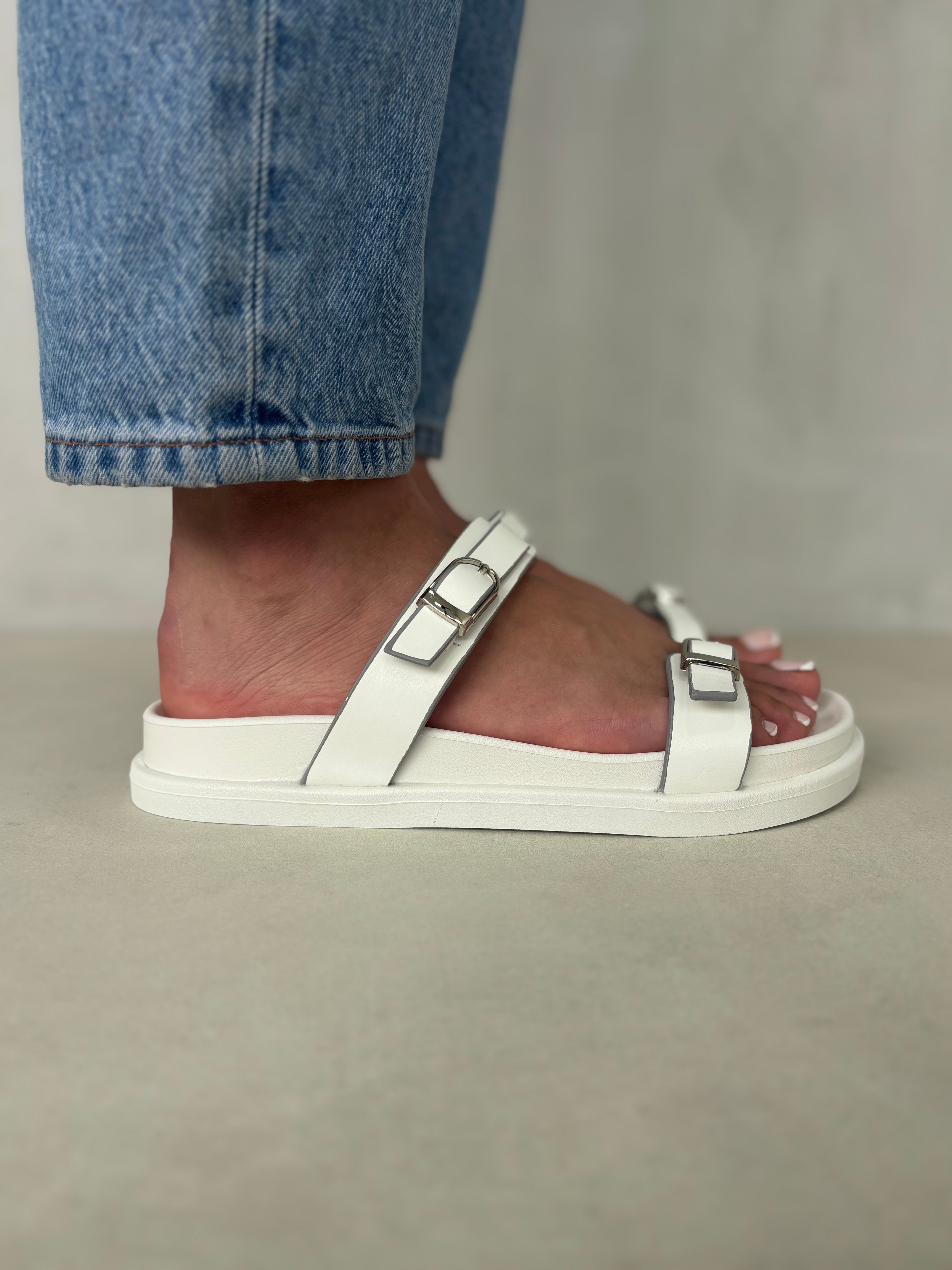 Sandalias 14487