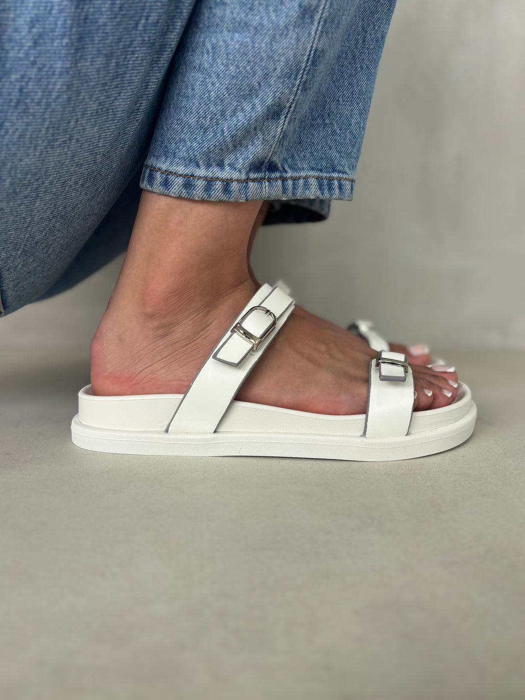 Sandalias 14487