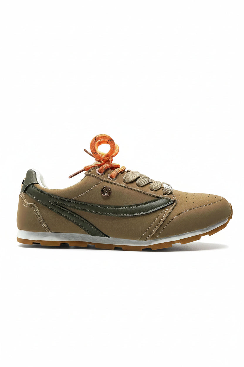 Tenis 14840