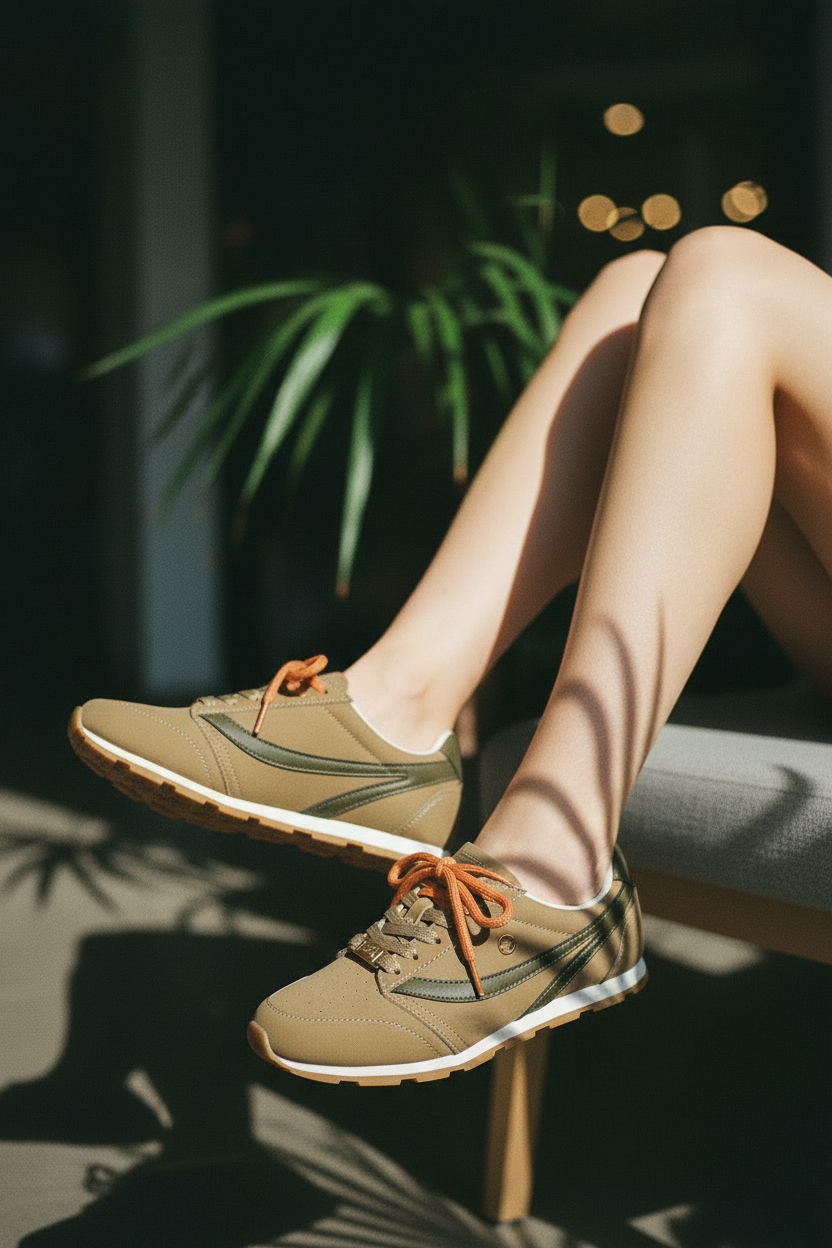 Tenis 14840