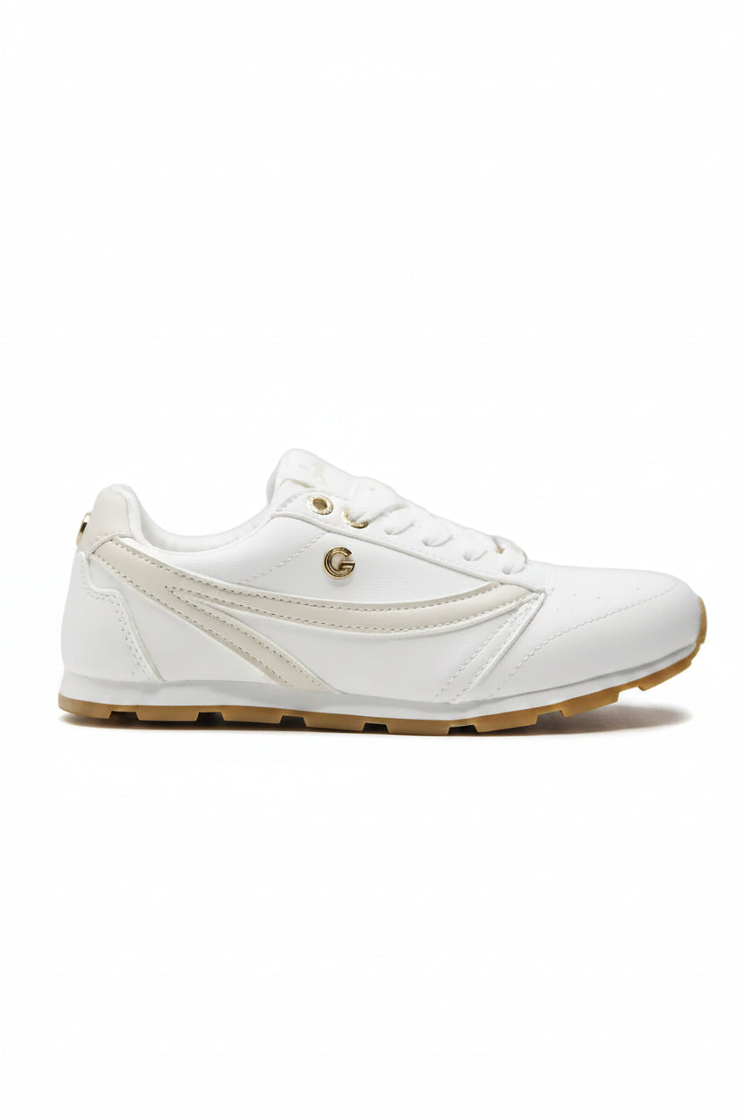 Tenis 14841