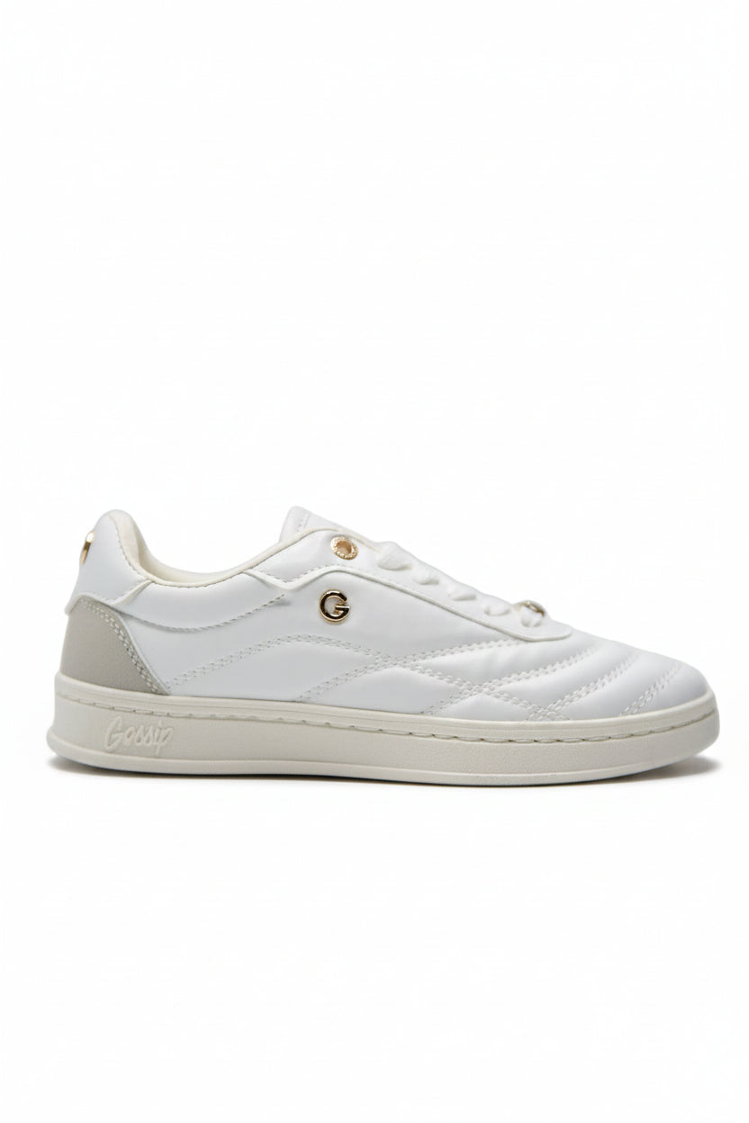 Tenis 14844