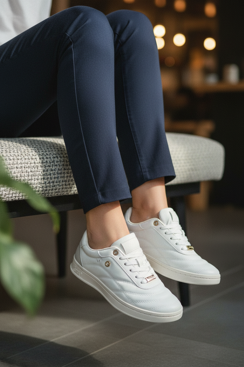 Tenis 14844