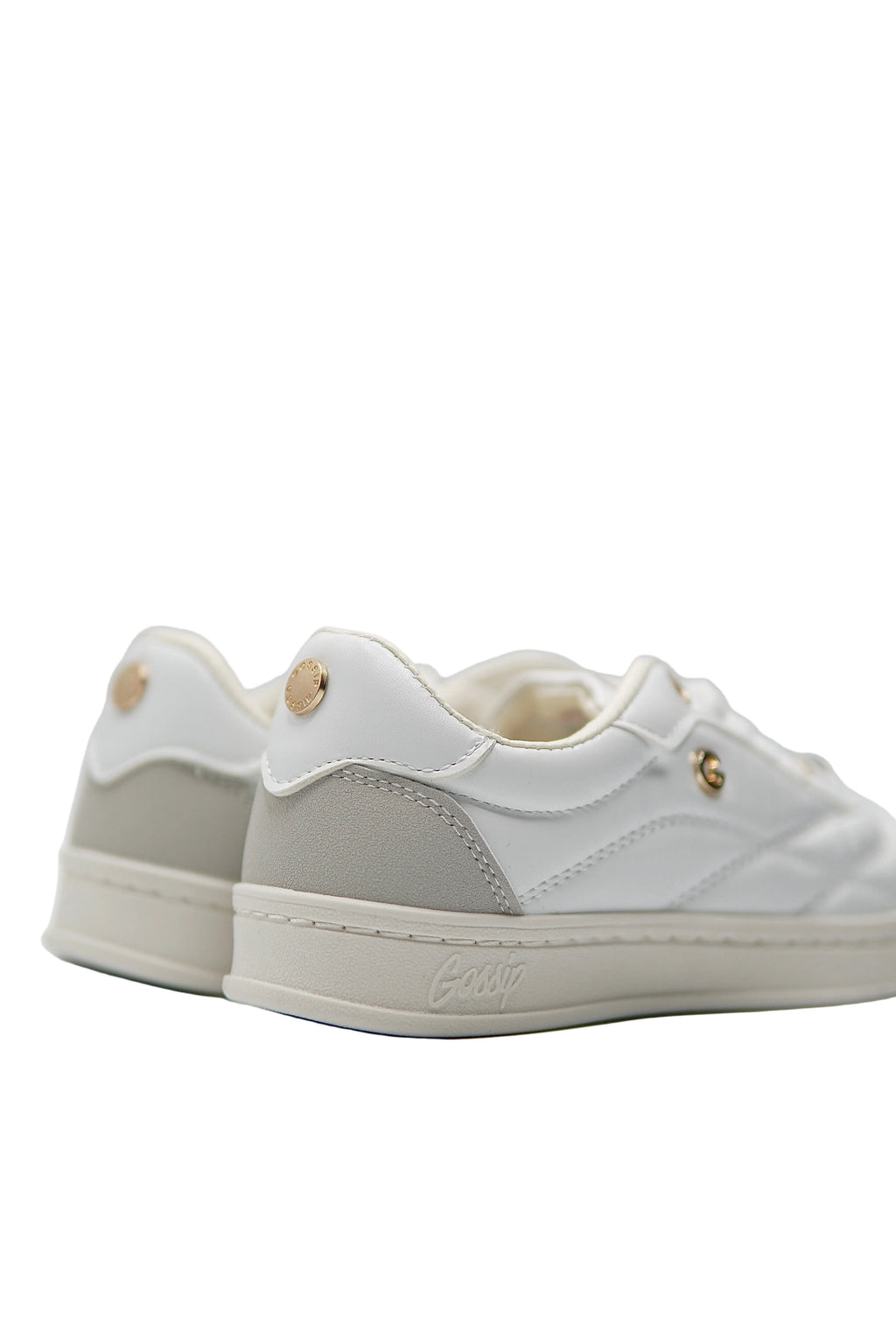 Tenis 14844