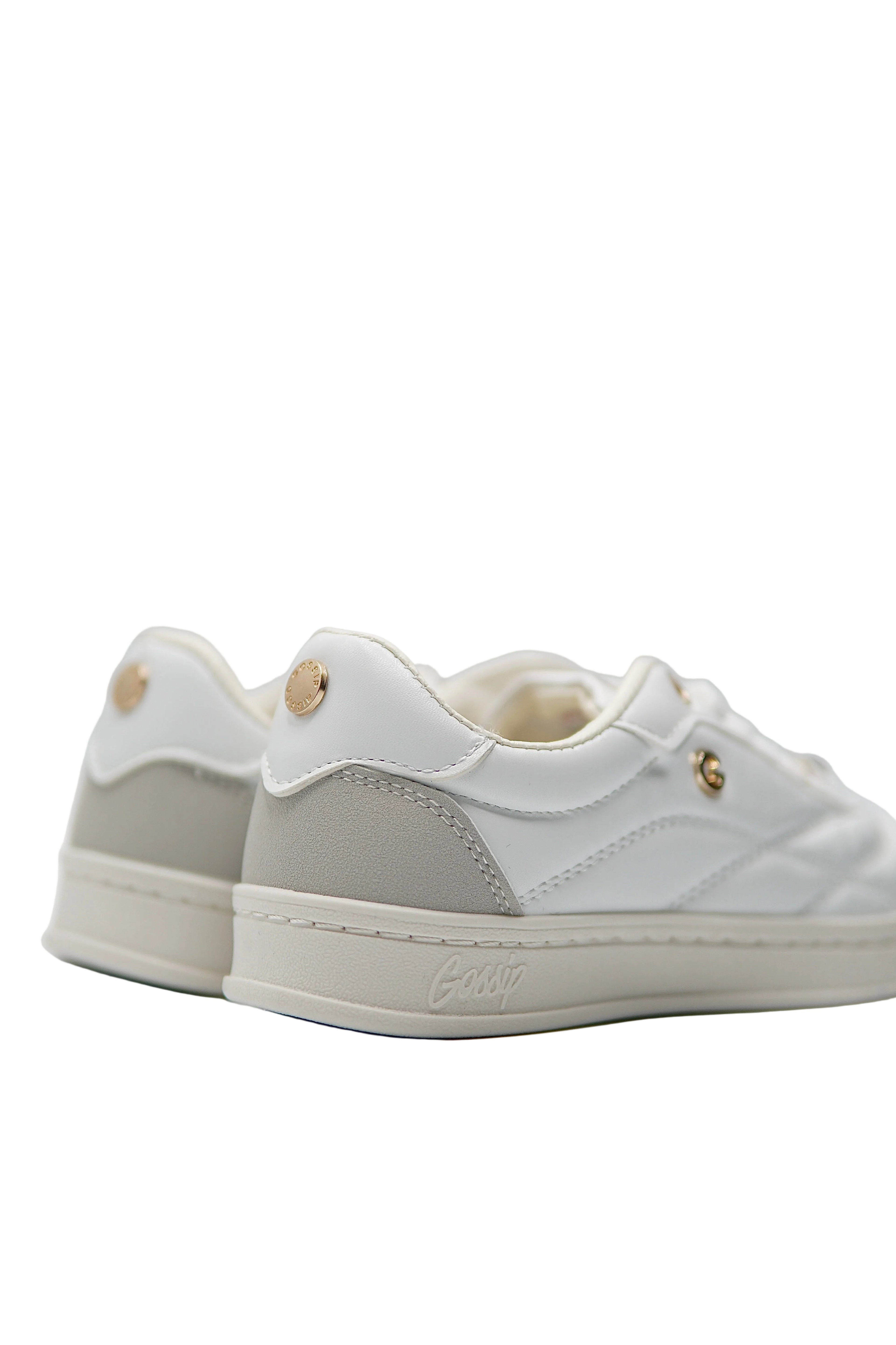 Tenis 14844