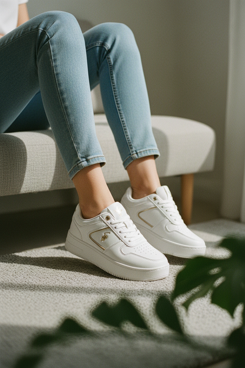 Tenis 14853