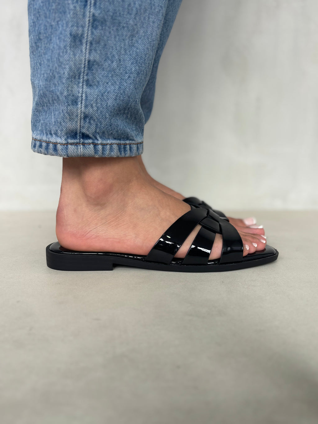 Sandalias 14407