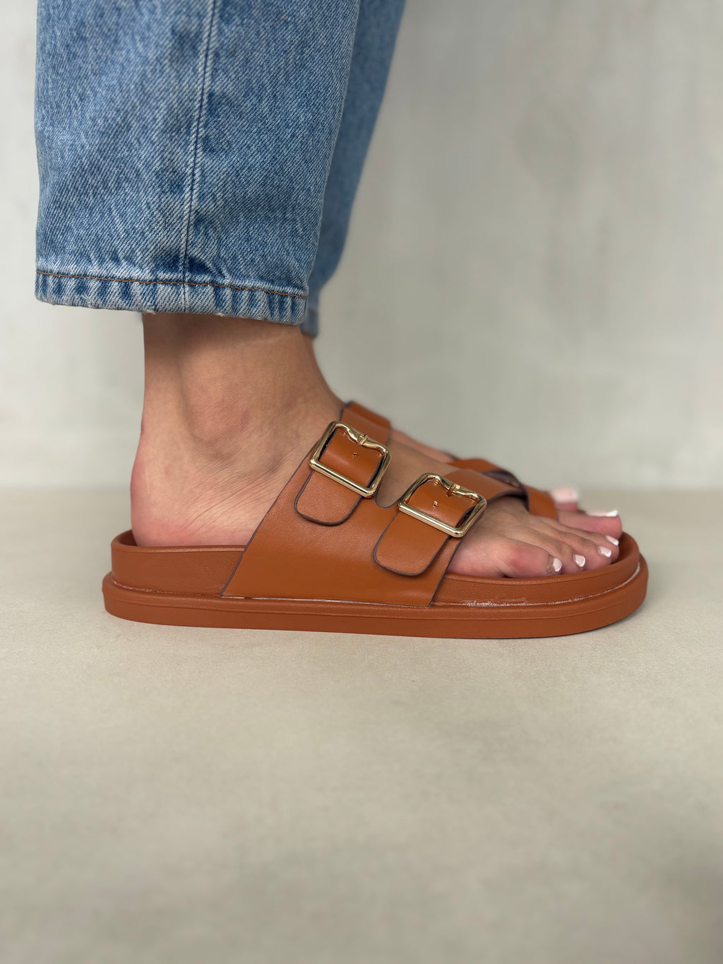 Sandalias 14493