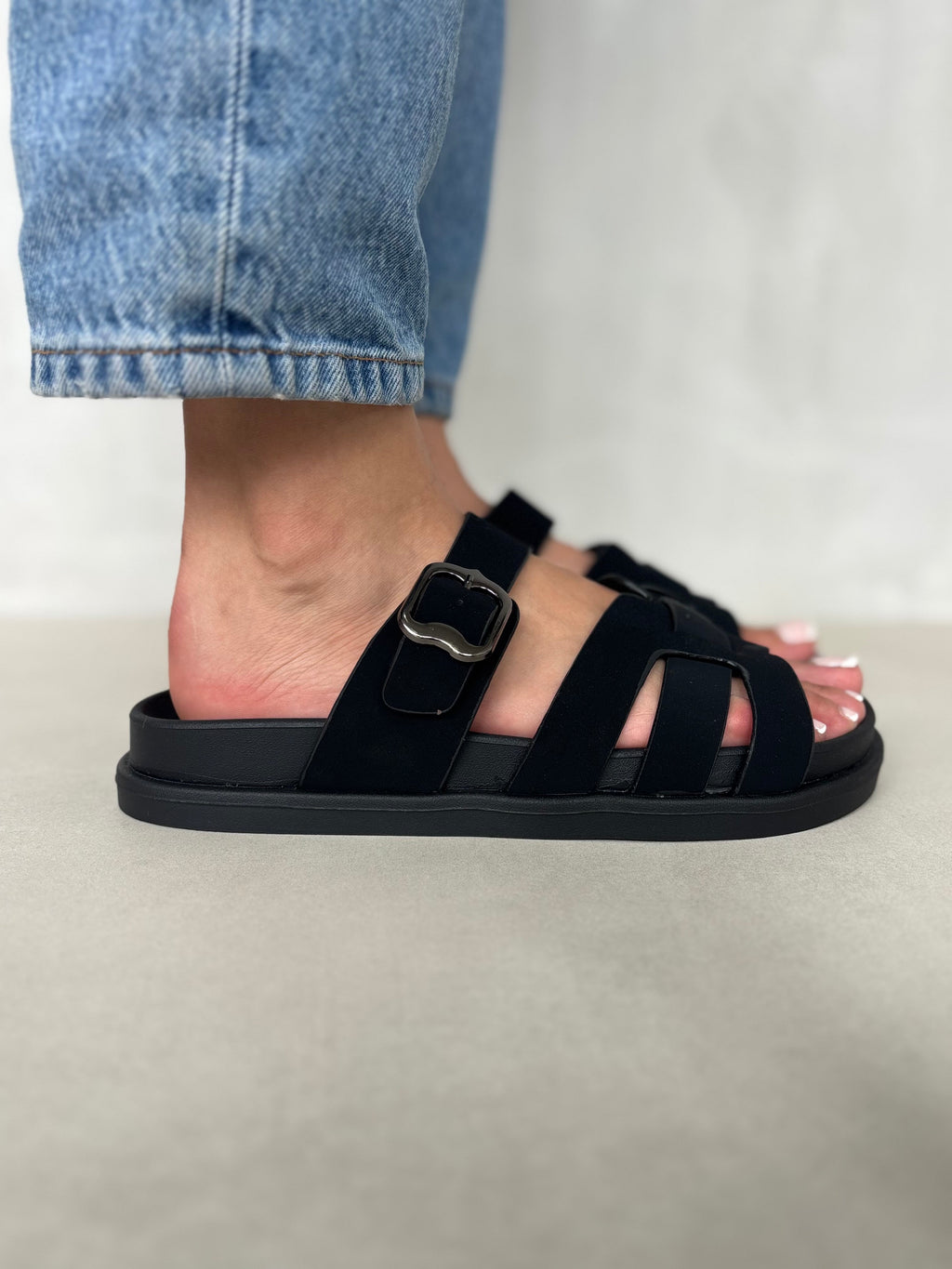 Sandalias 14480