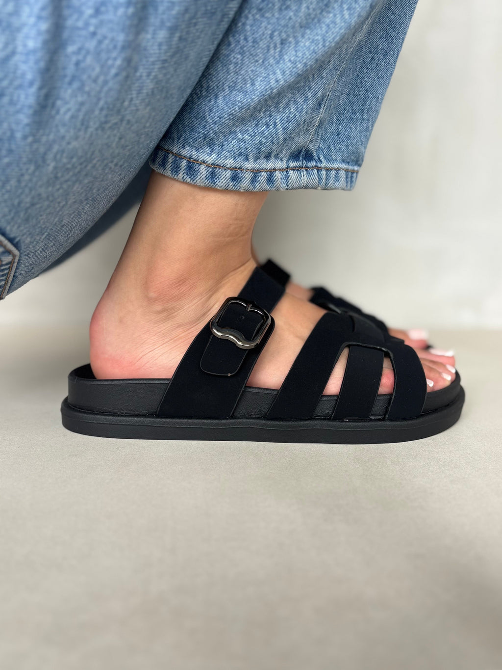 Sandalias 14480
