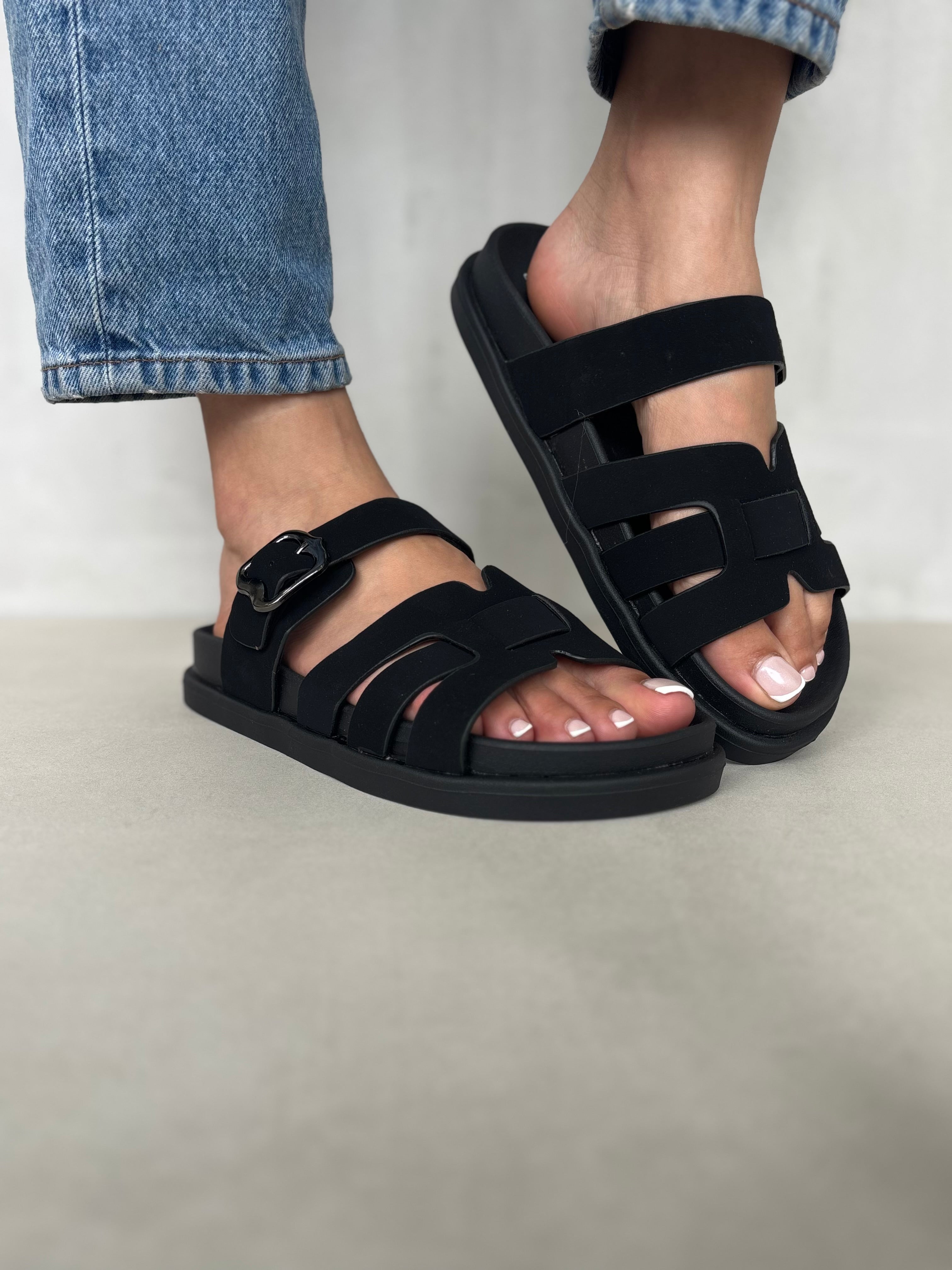 Sandalias 14480