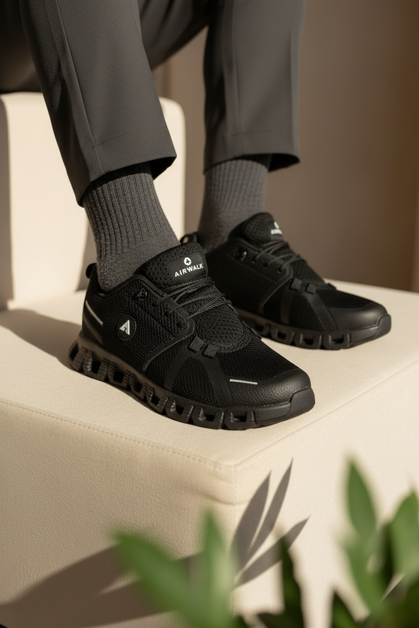 Tenis 14290