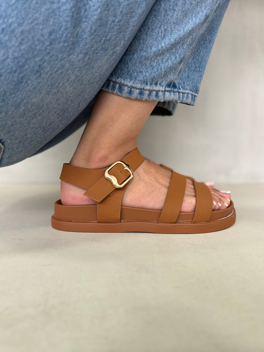 Sandalias 14478