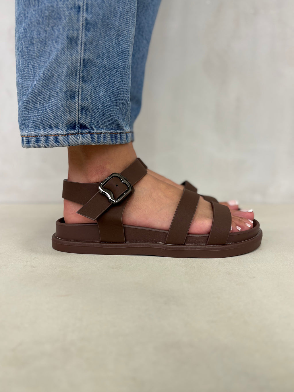 Sandalias 14477