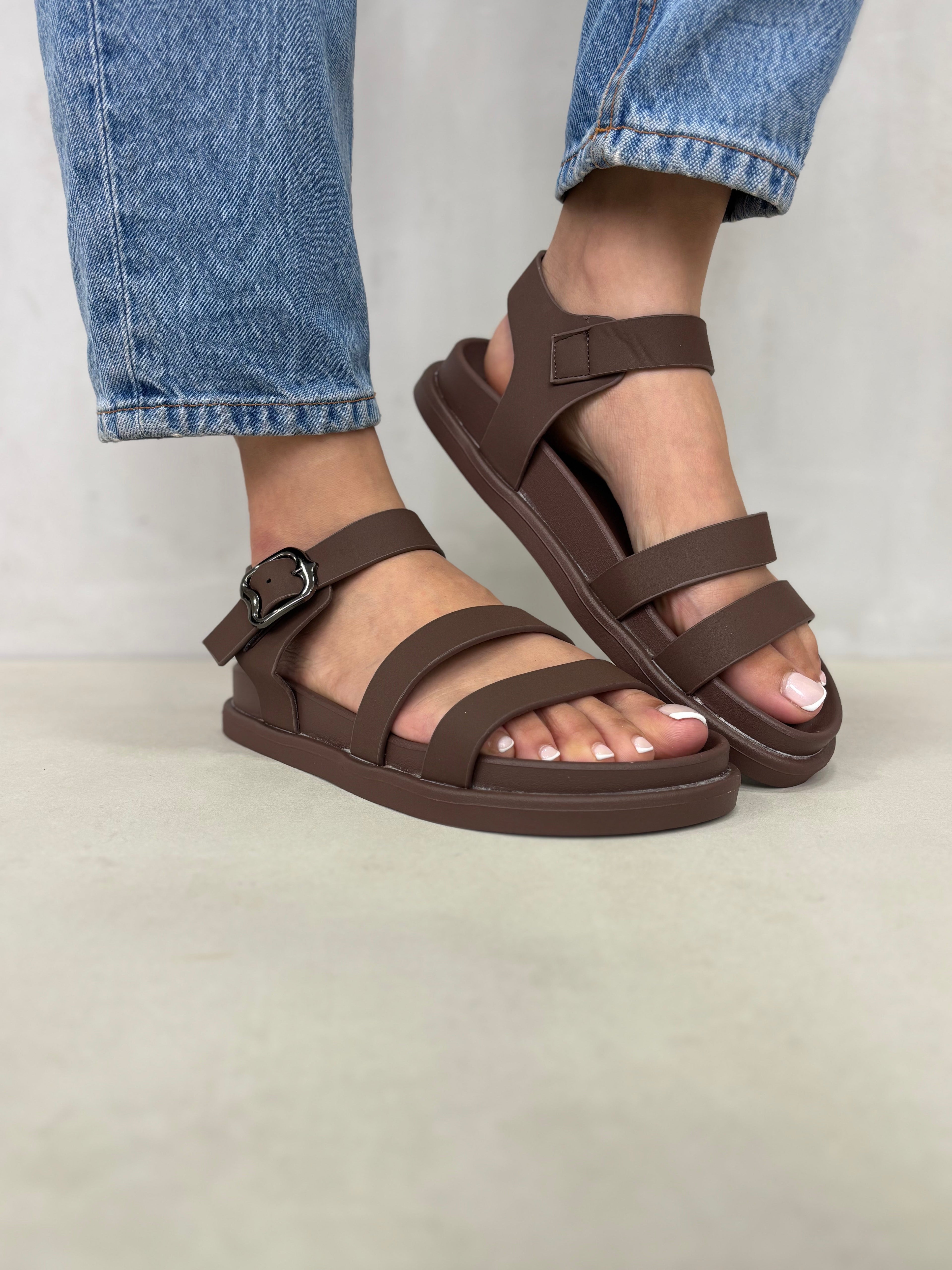 Sandalias 14477