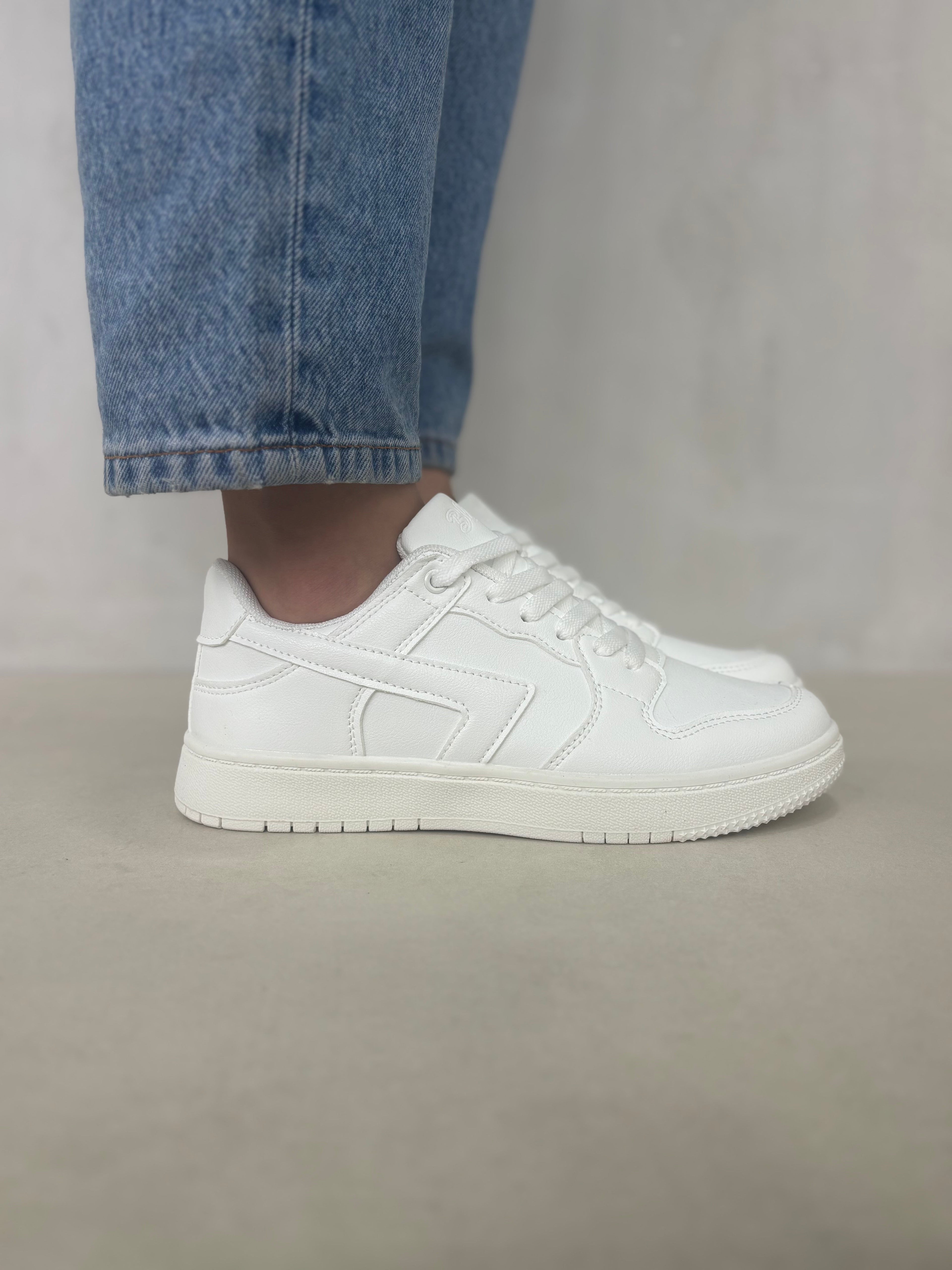 Tenis 14442