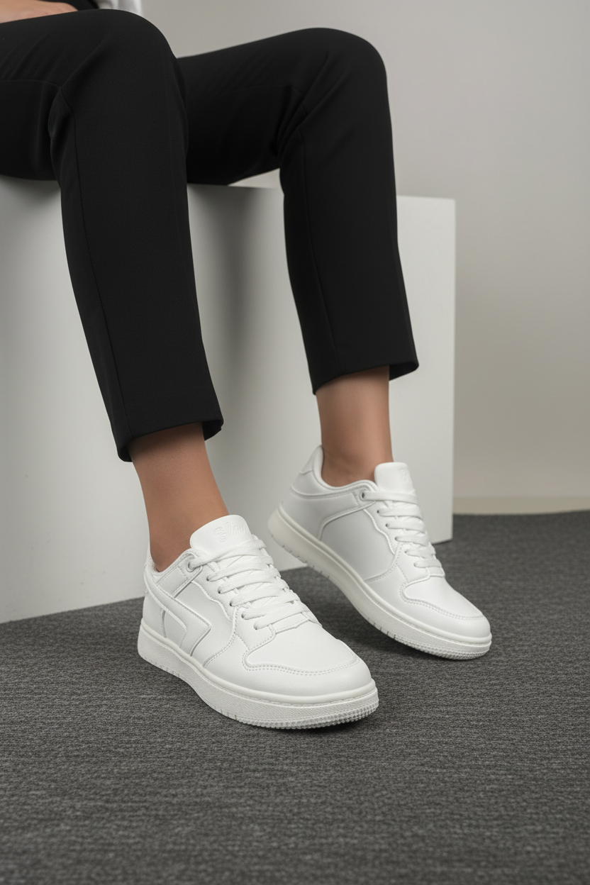 Tenis 14442