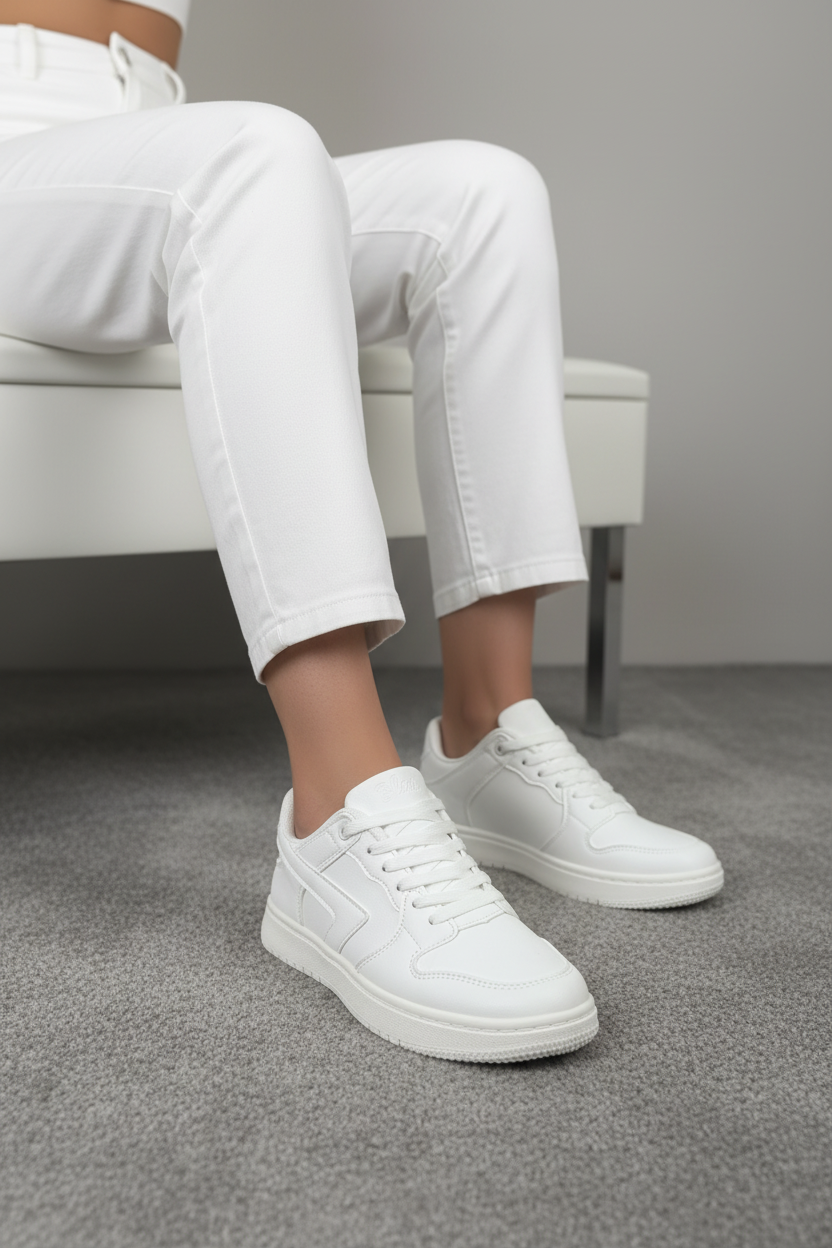 Tenis 14442