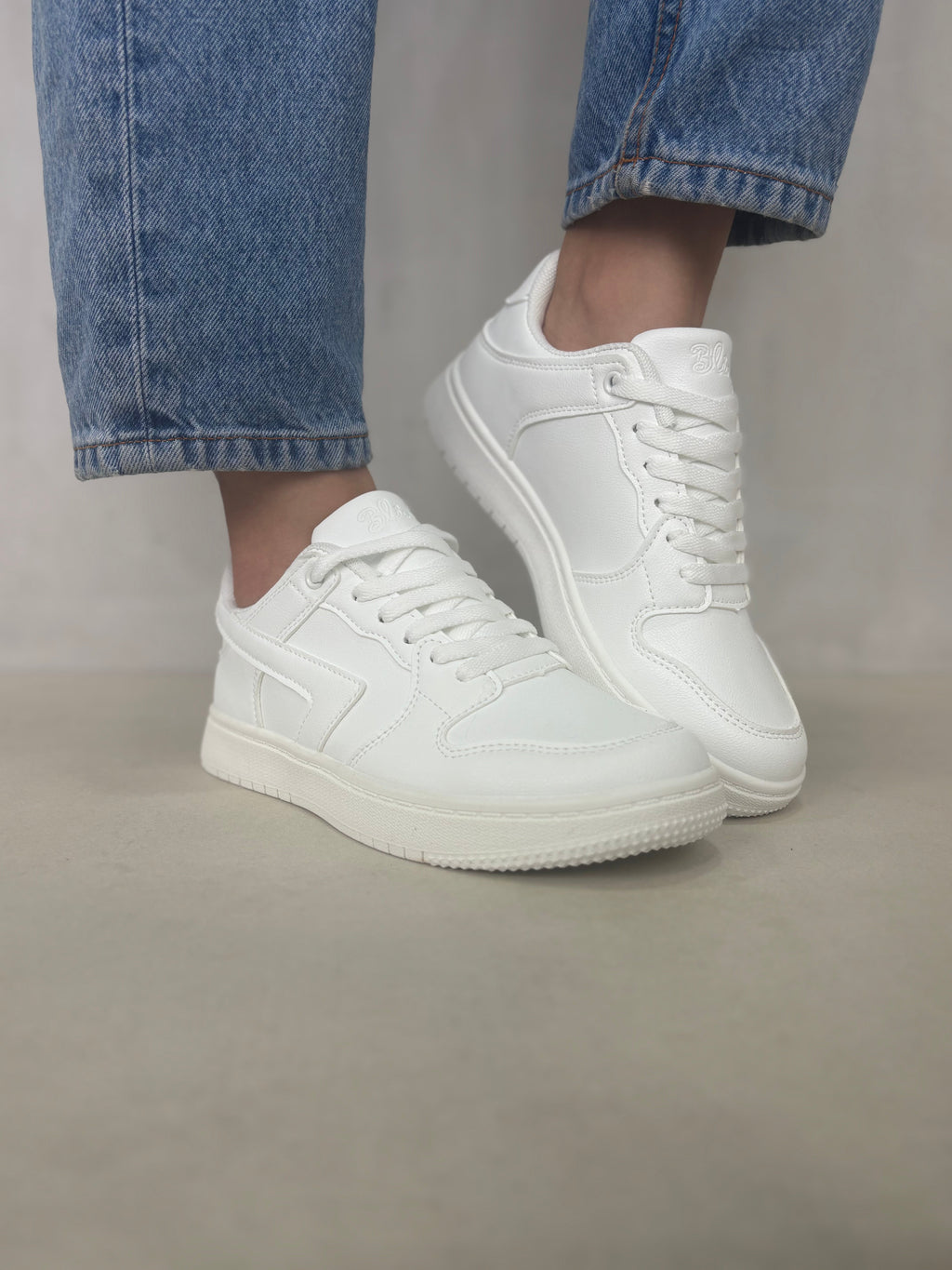 Tenis 14442