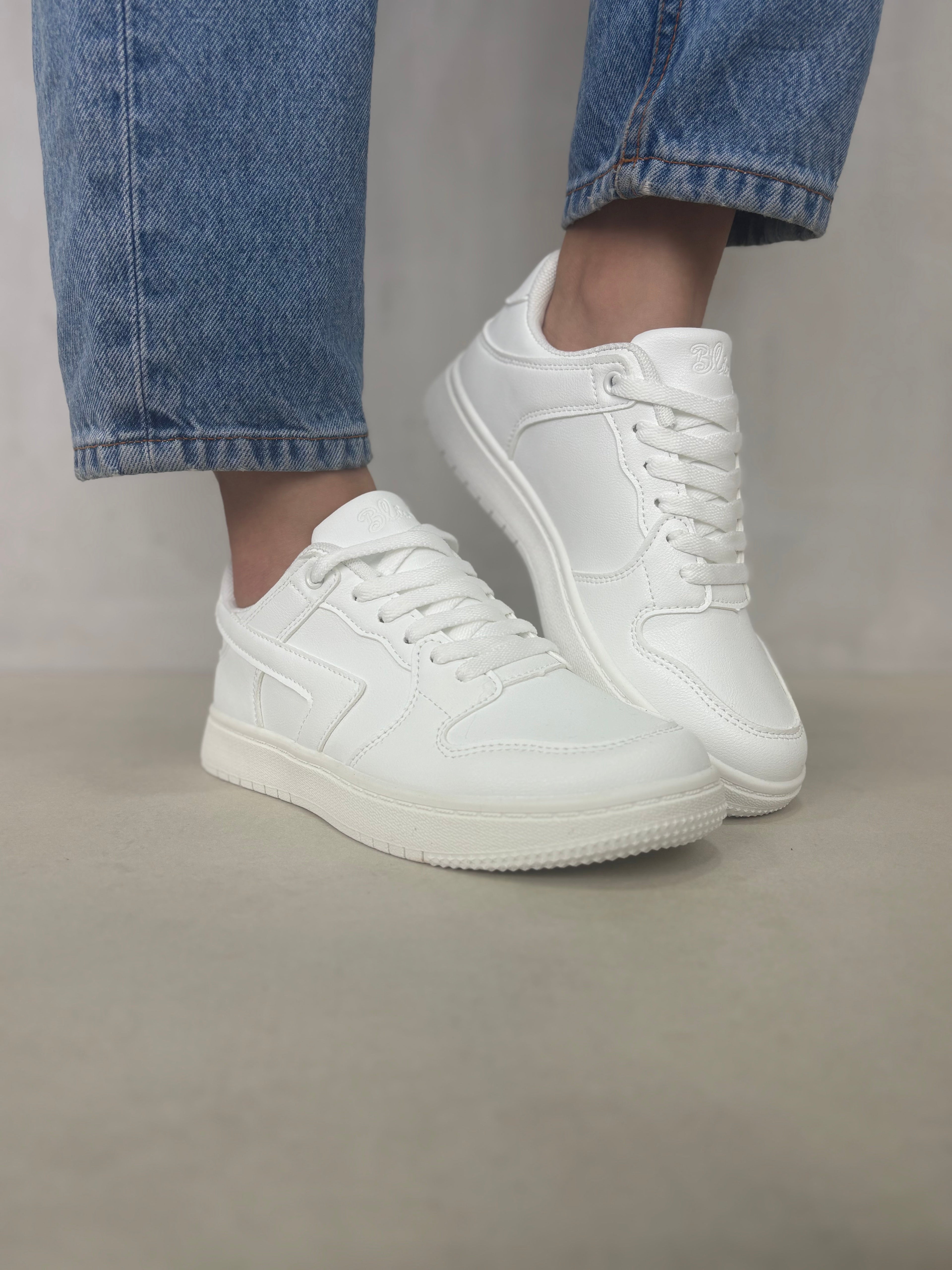 Tenis 14442