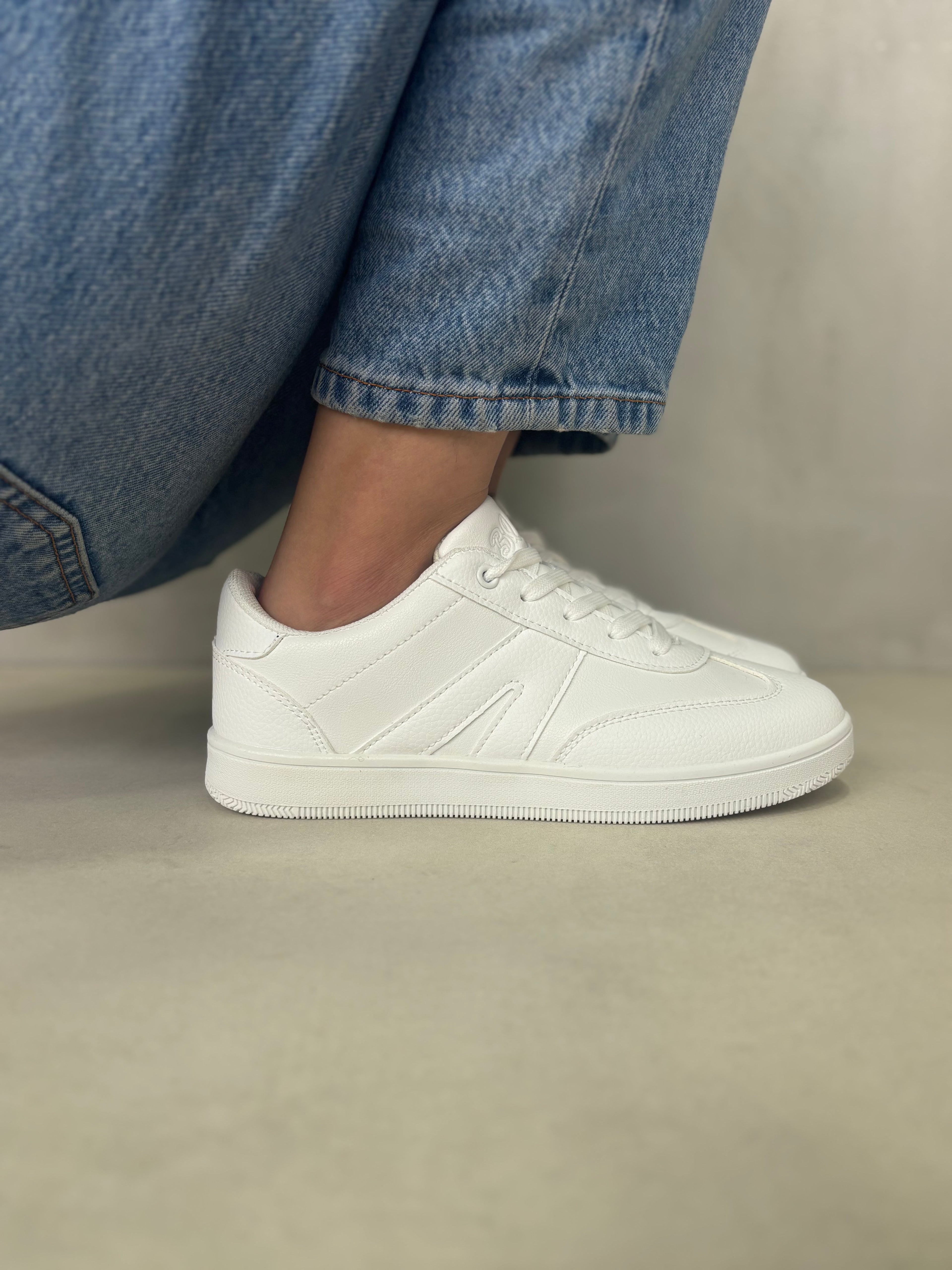 Tenis 14444