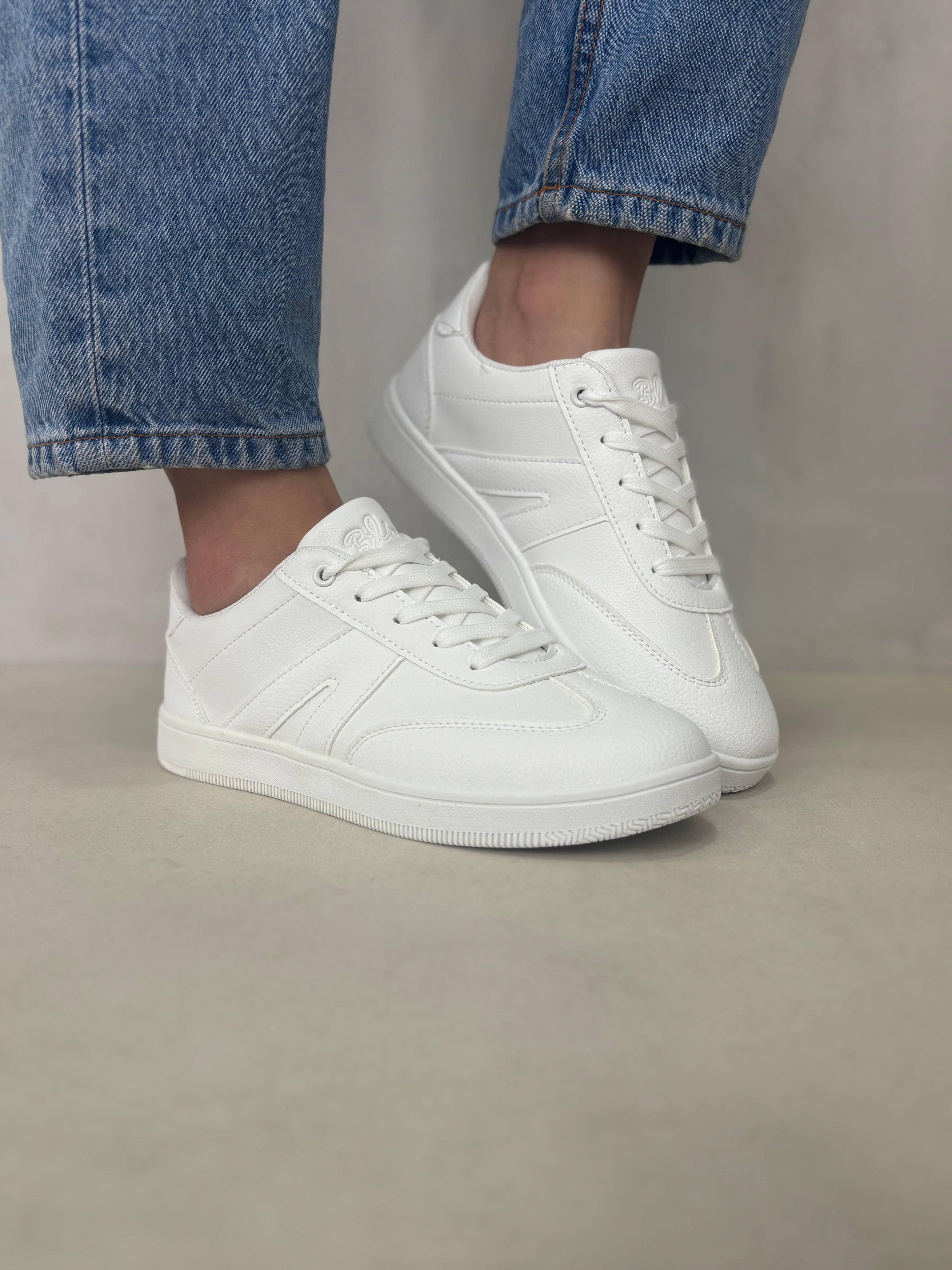 Tenis 14444