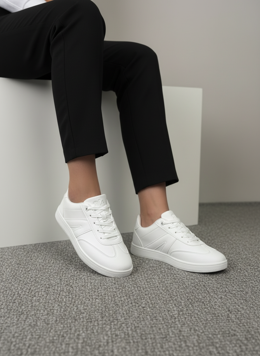 Tenis 14444