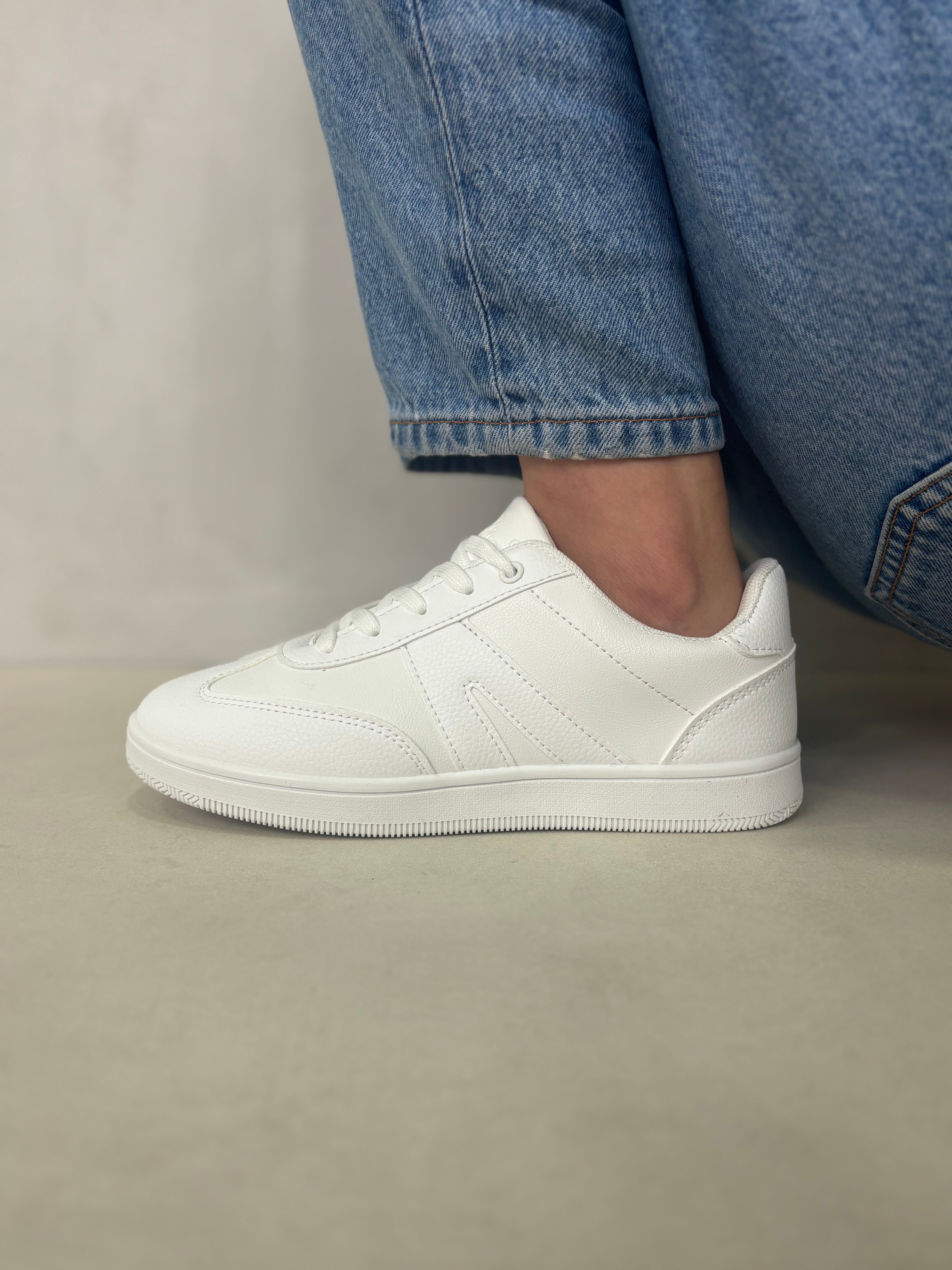 Tenis 14444
