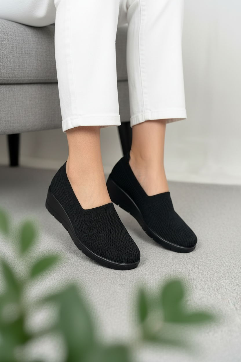 Mocasines 14081