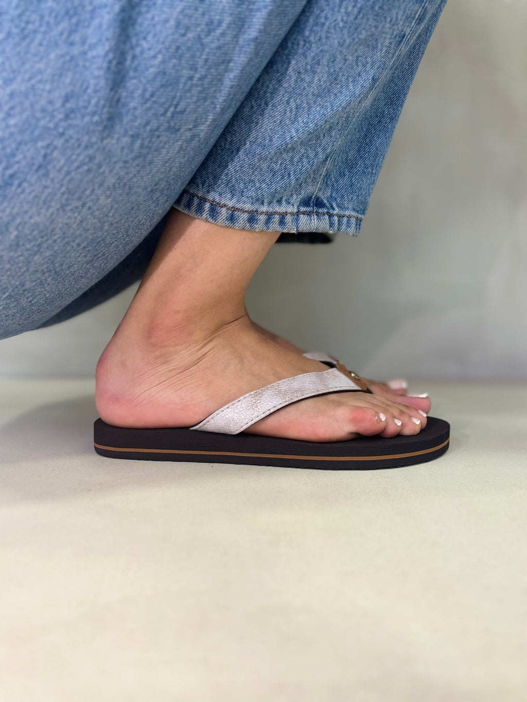 Sandalias 14388