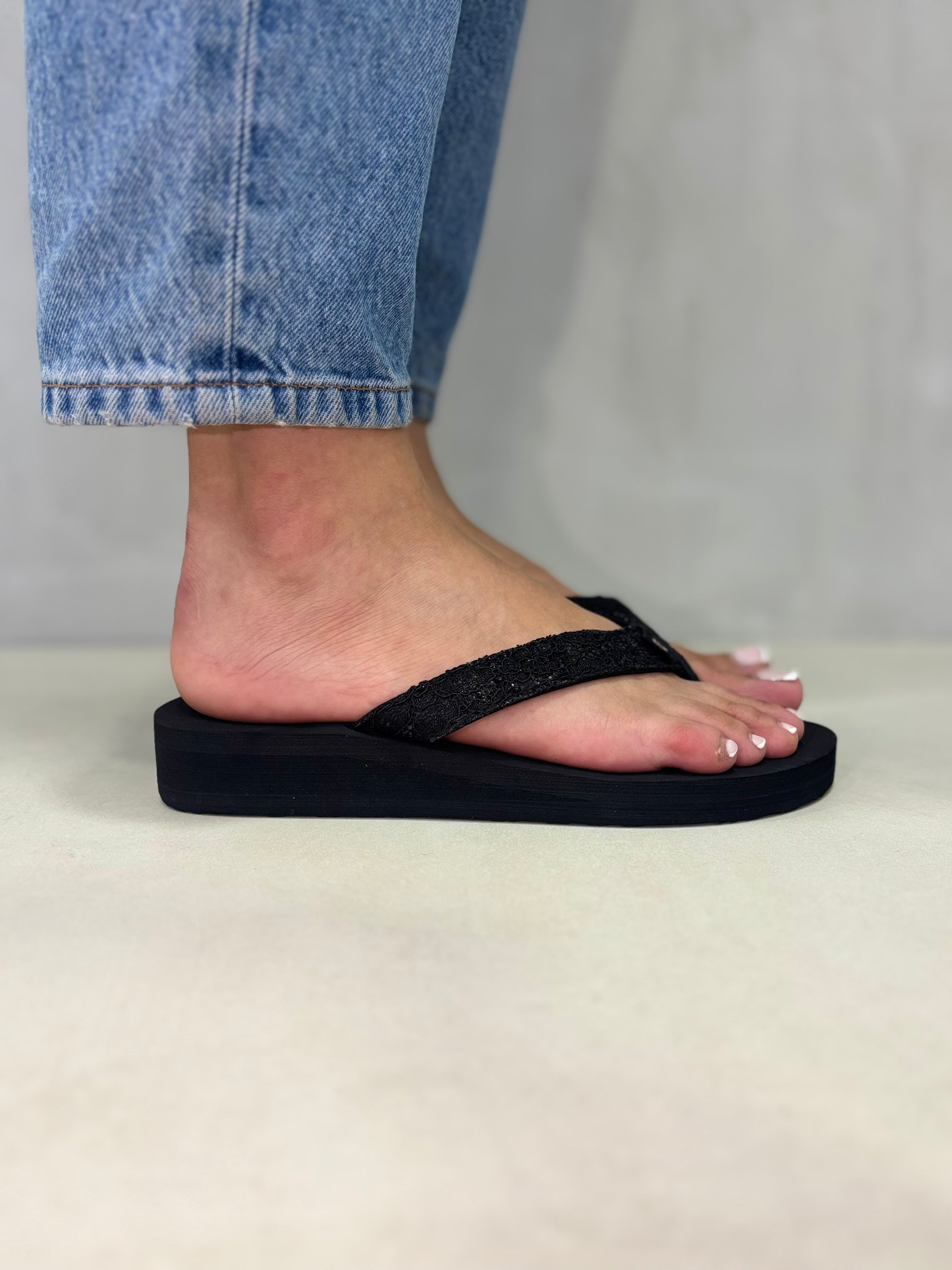 Sandalias 14392