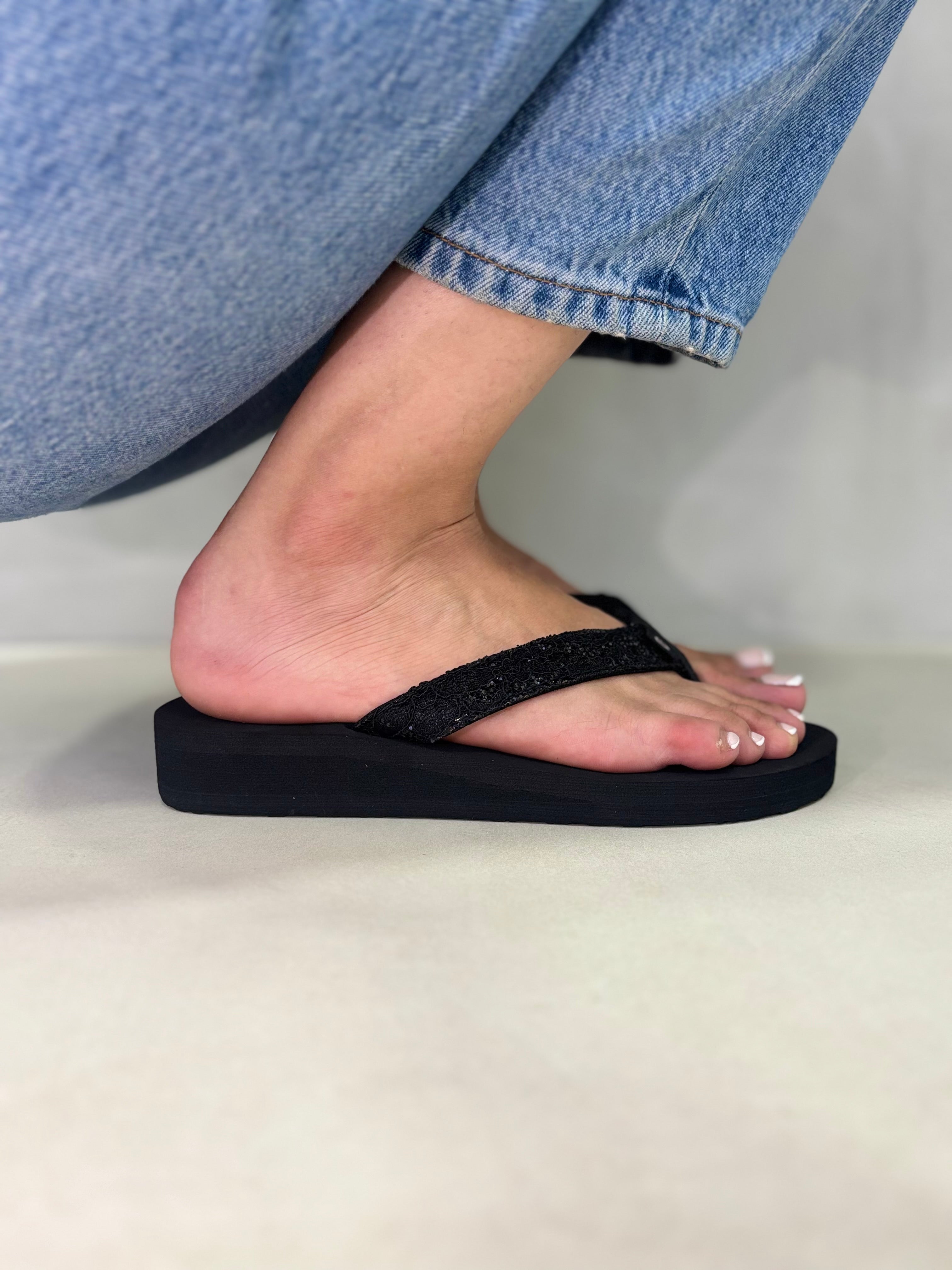 Sandalias 14392