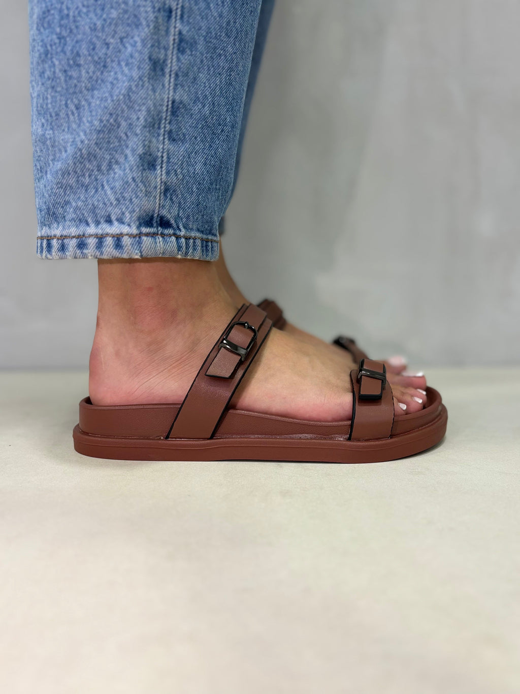 Sandalias 14486