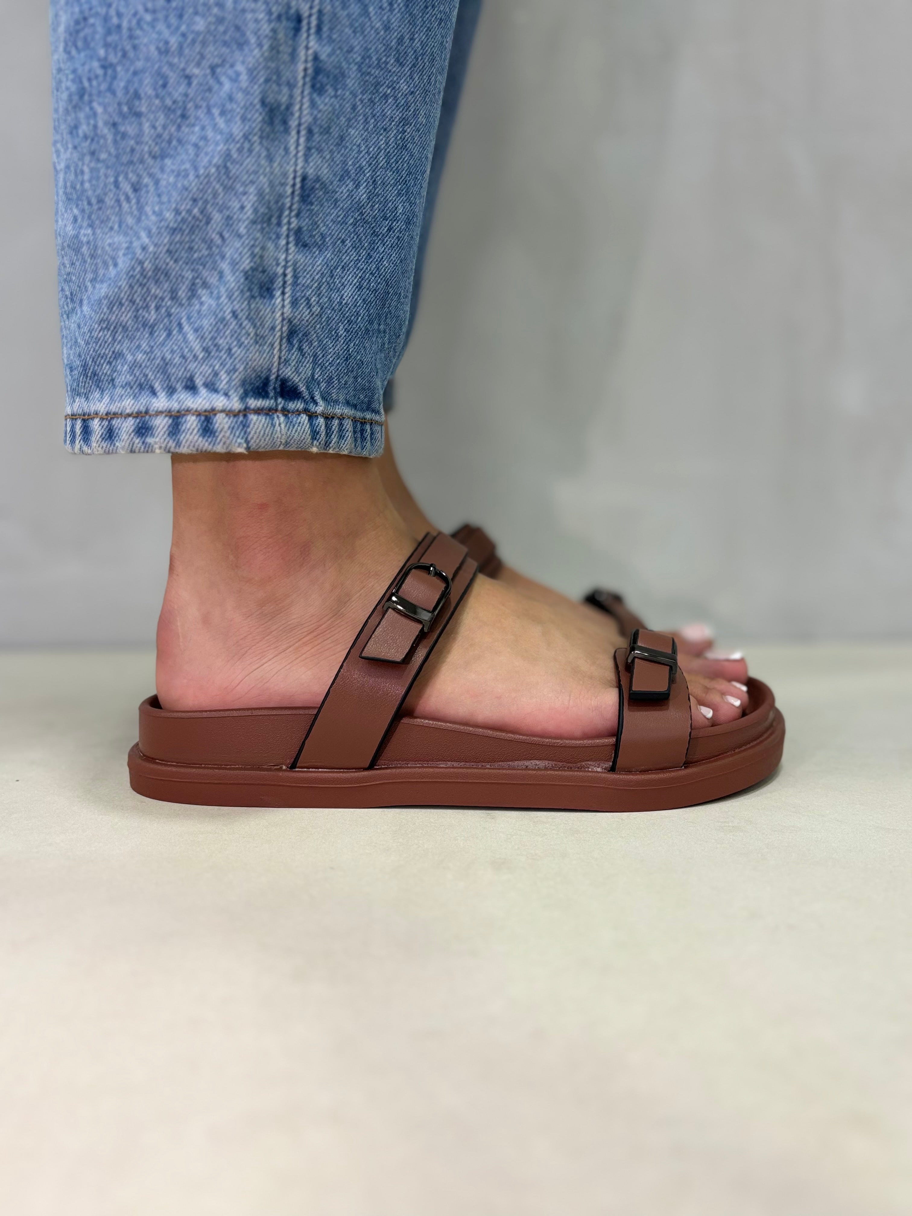 Sandalias 14486