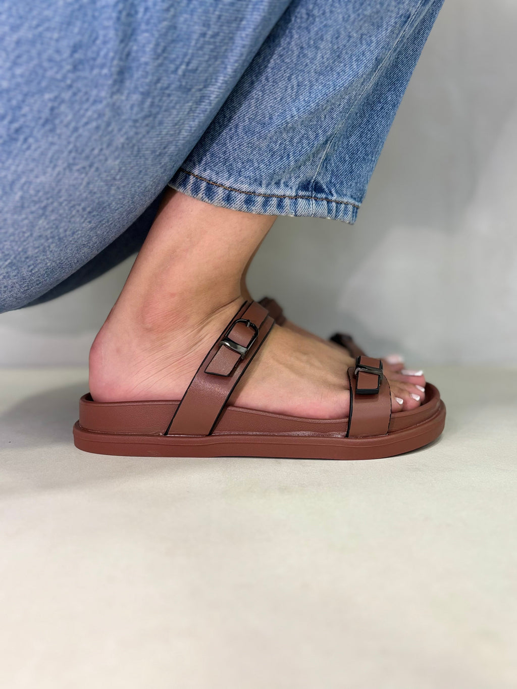 Sandalias 14486