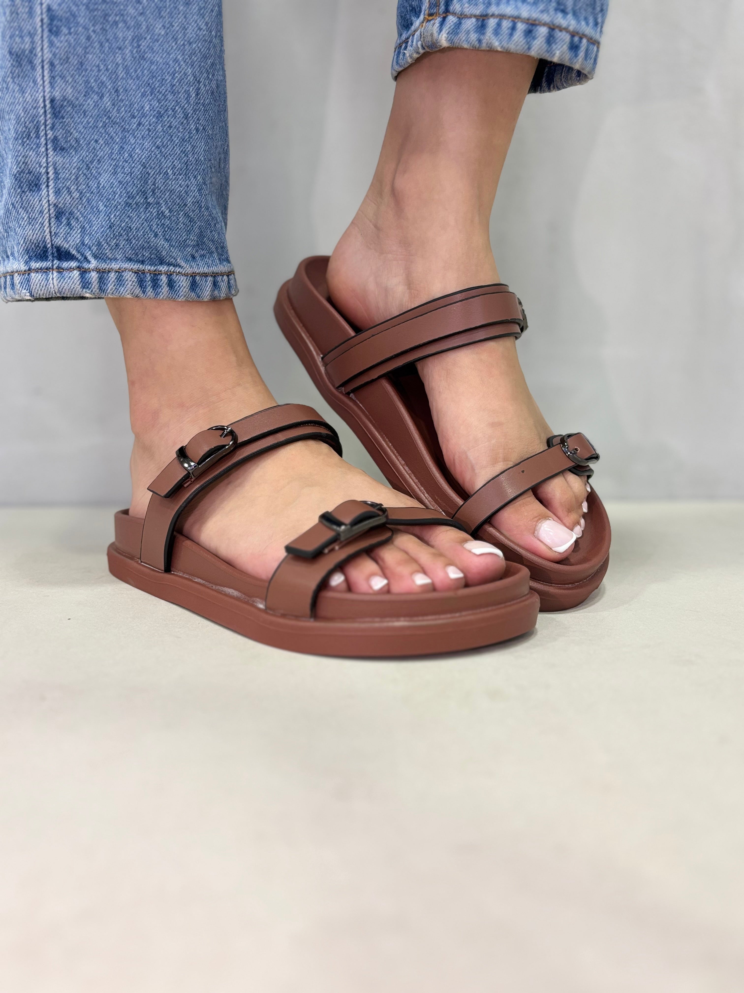 Sandalias 14486