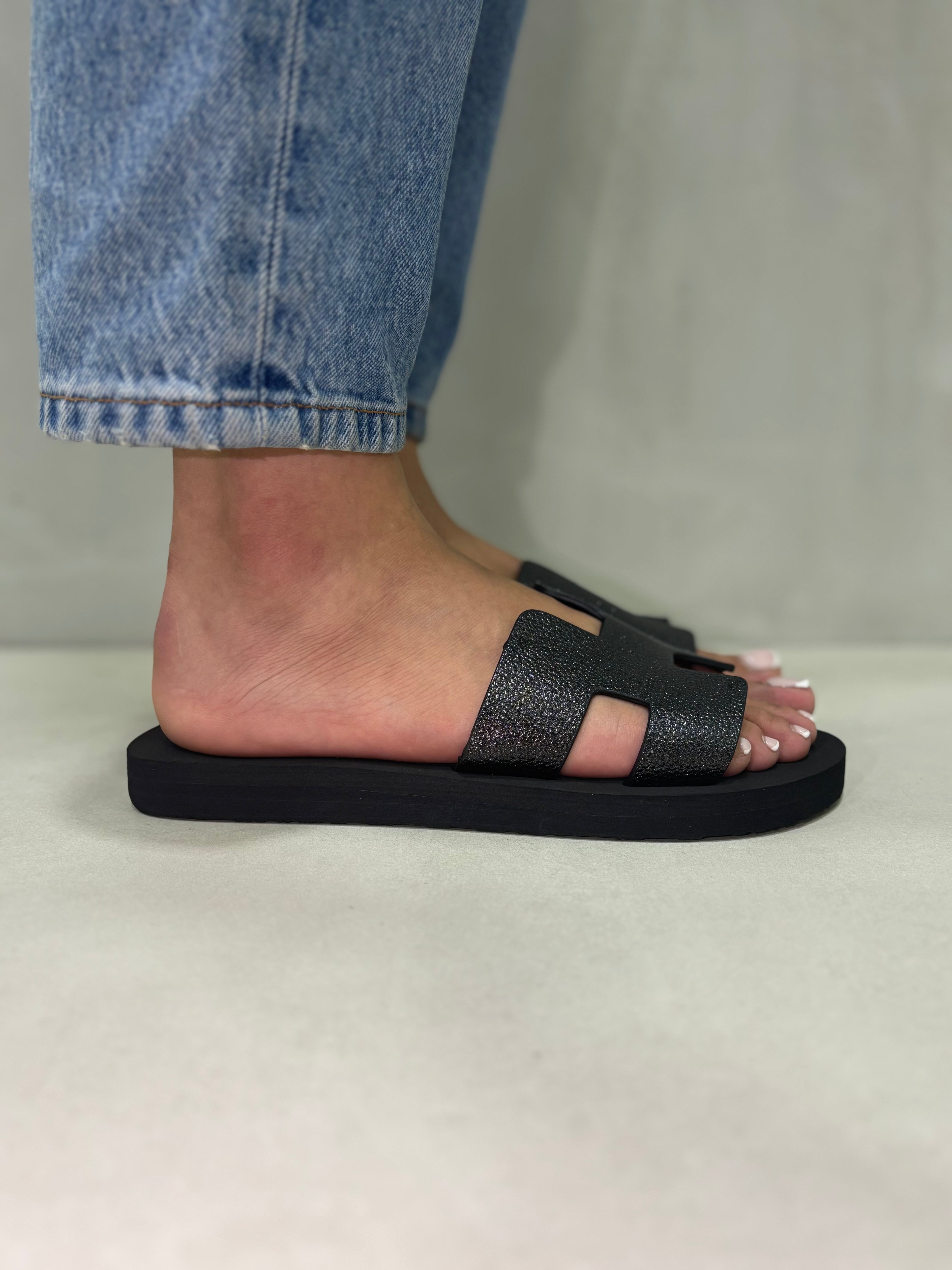 Sandalias 14385