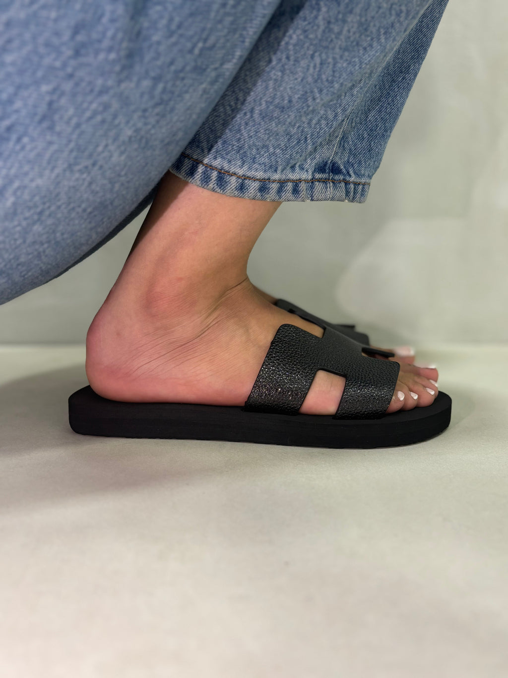 Sandalias 14385