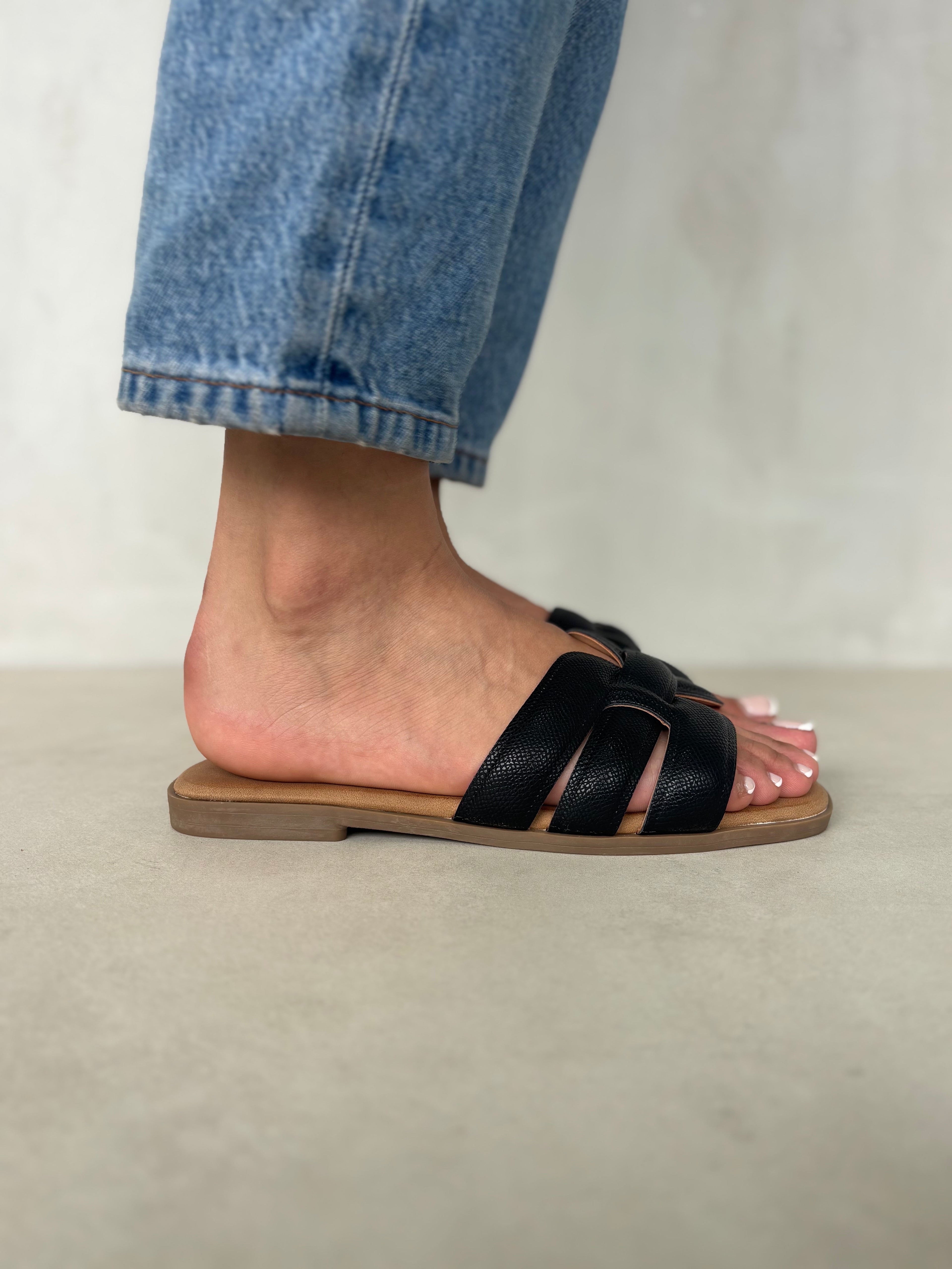 Sandalias 14041
