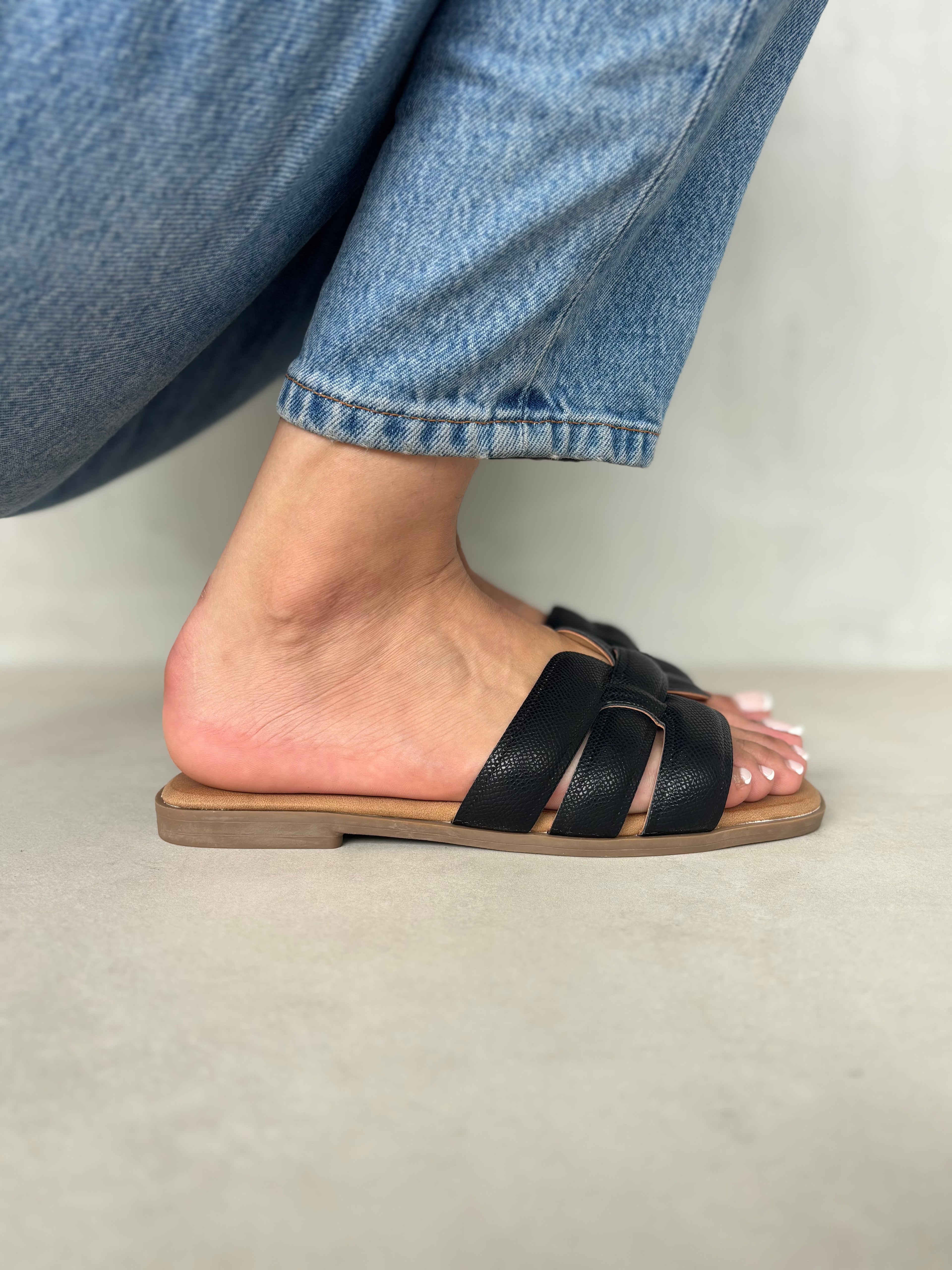 Sandalias 14041