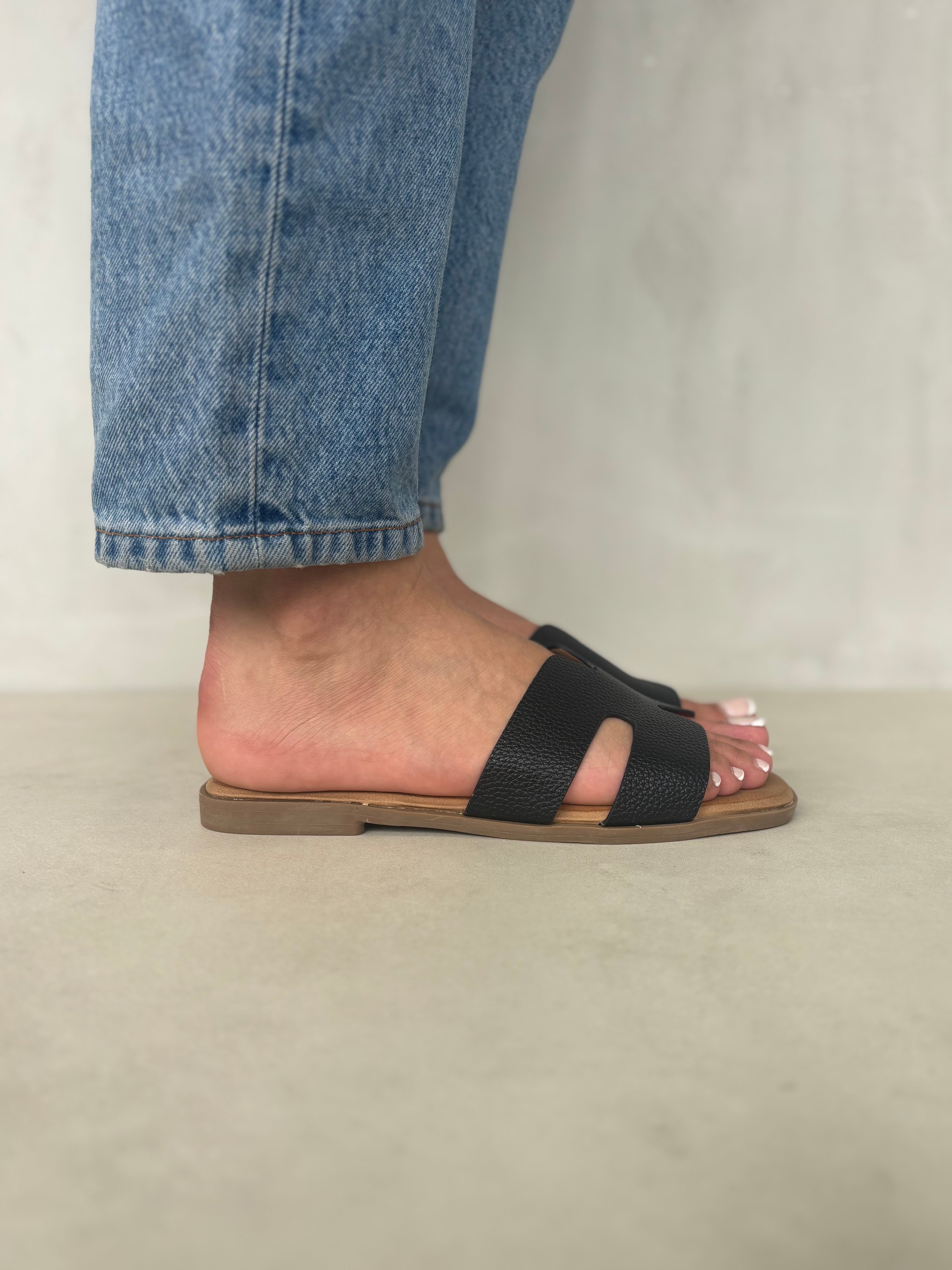 Sandalias 14022