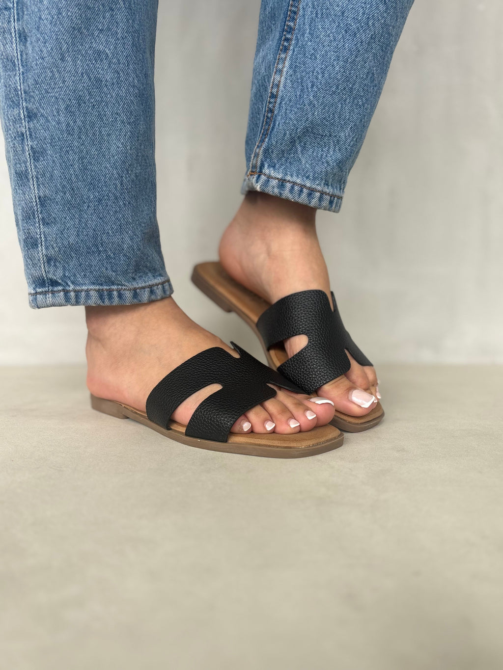 Sandalias 14022