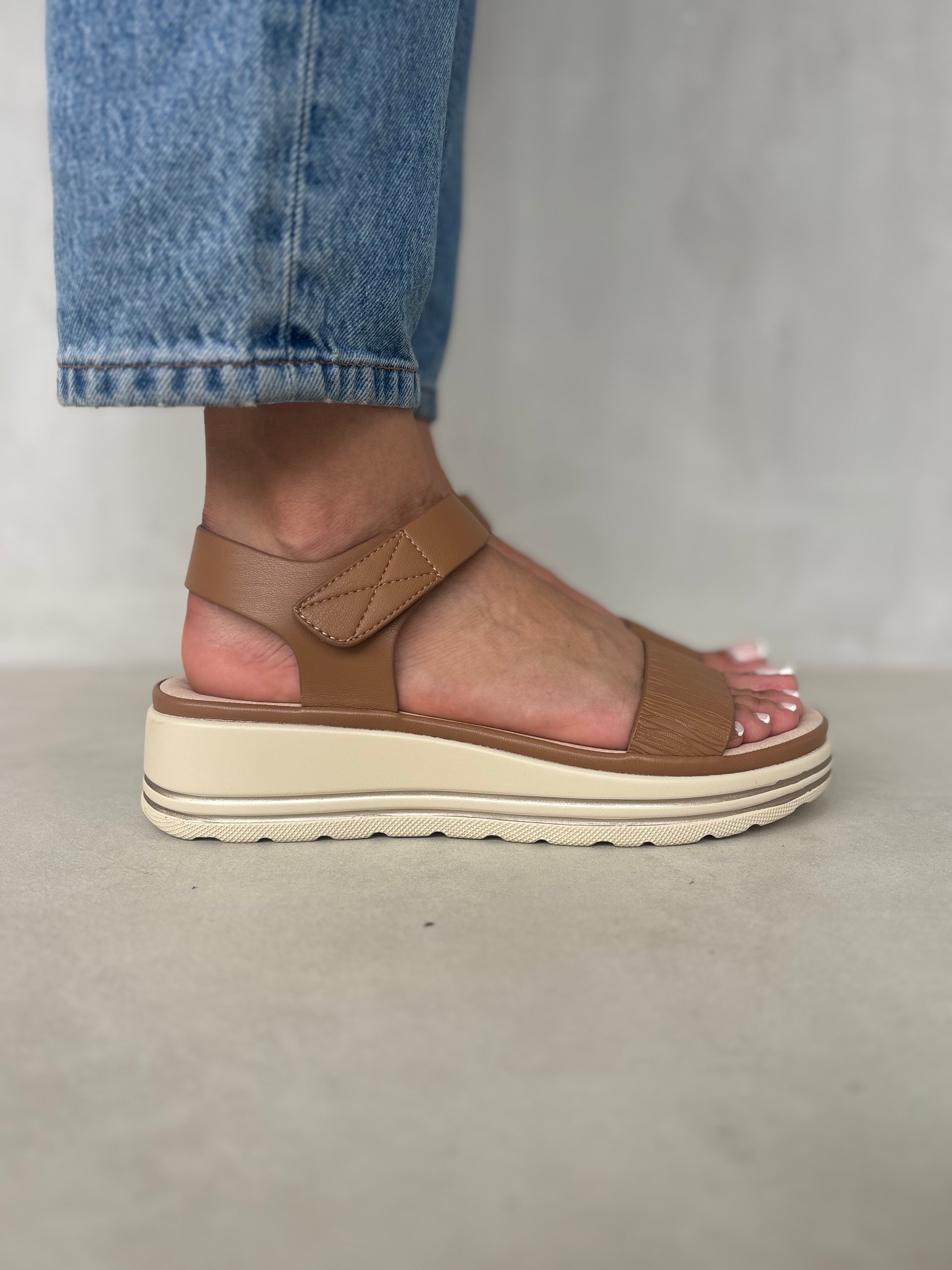 Sandalias 14036