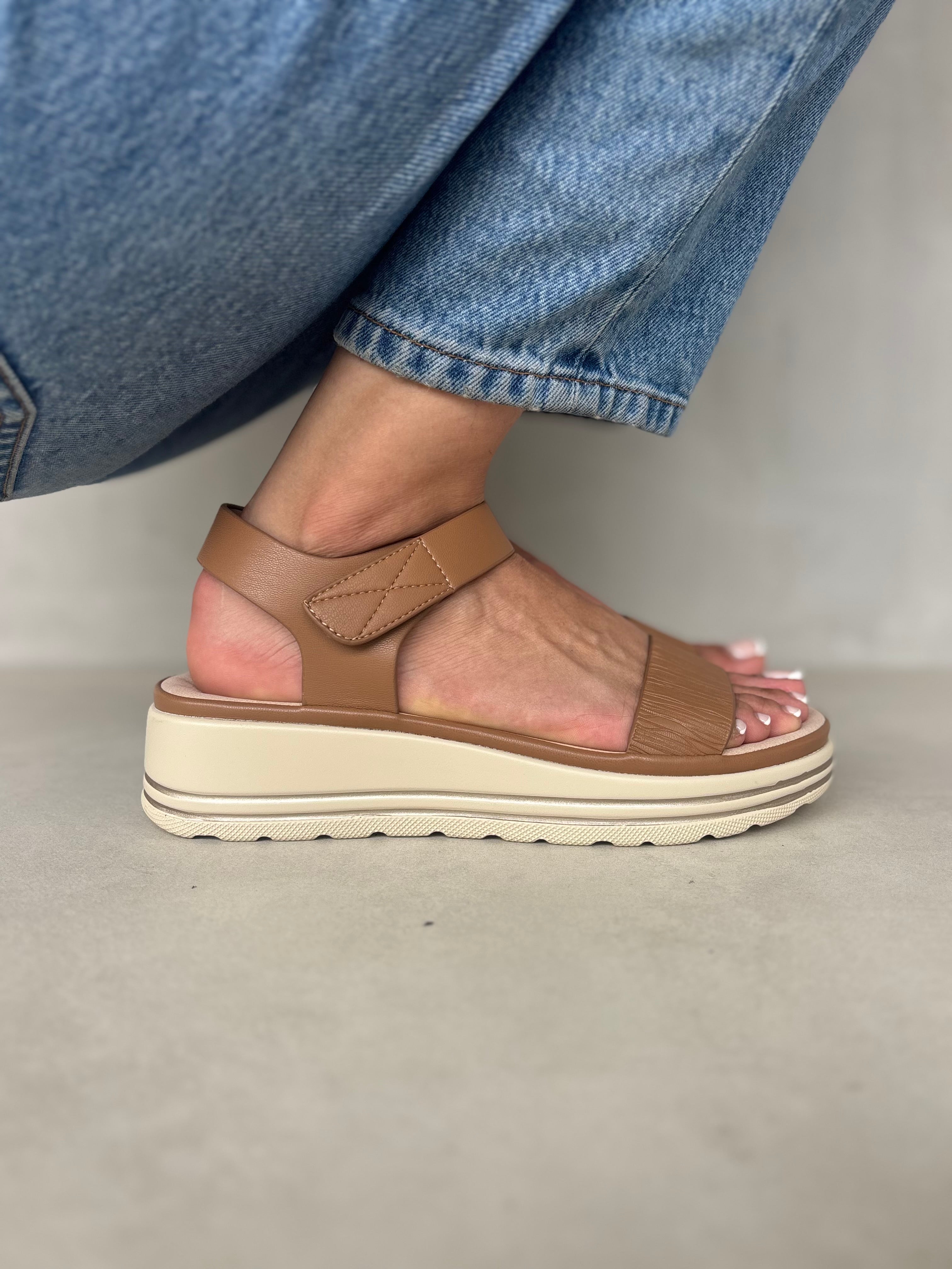 Sandalias 14036