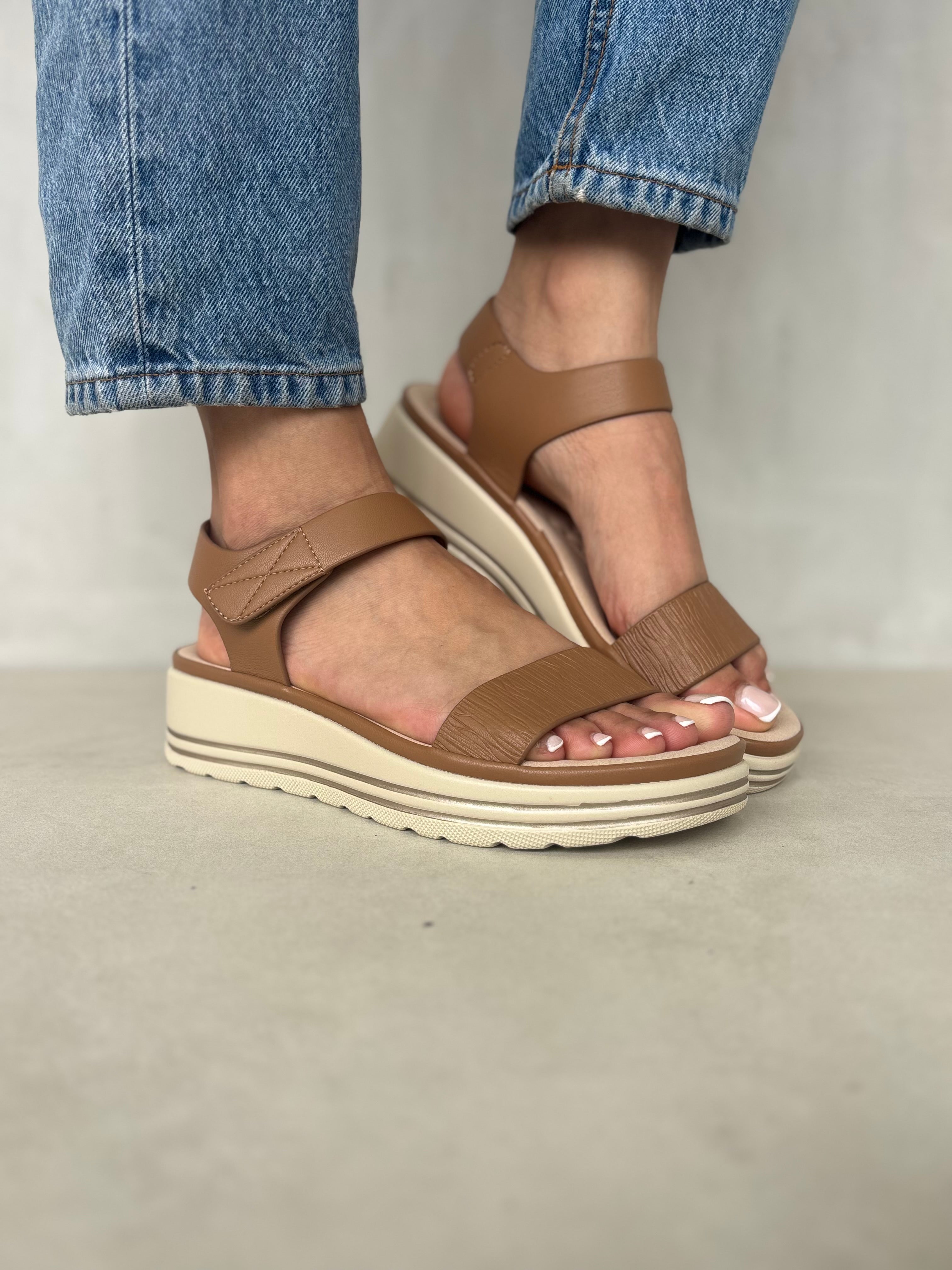 Sandalias 14036