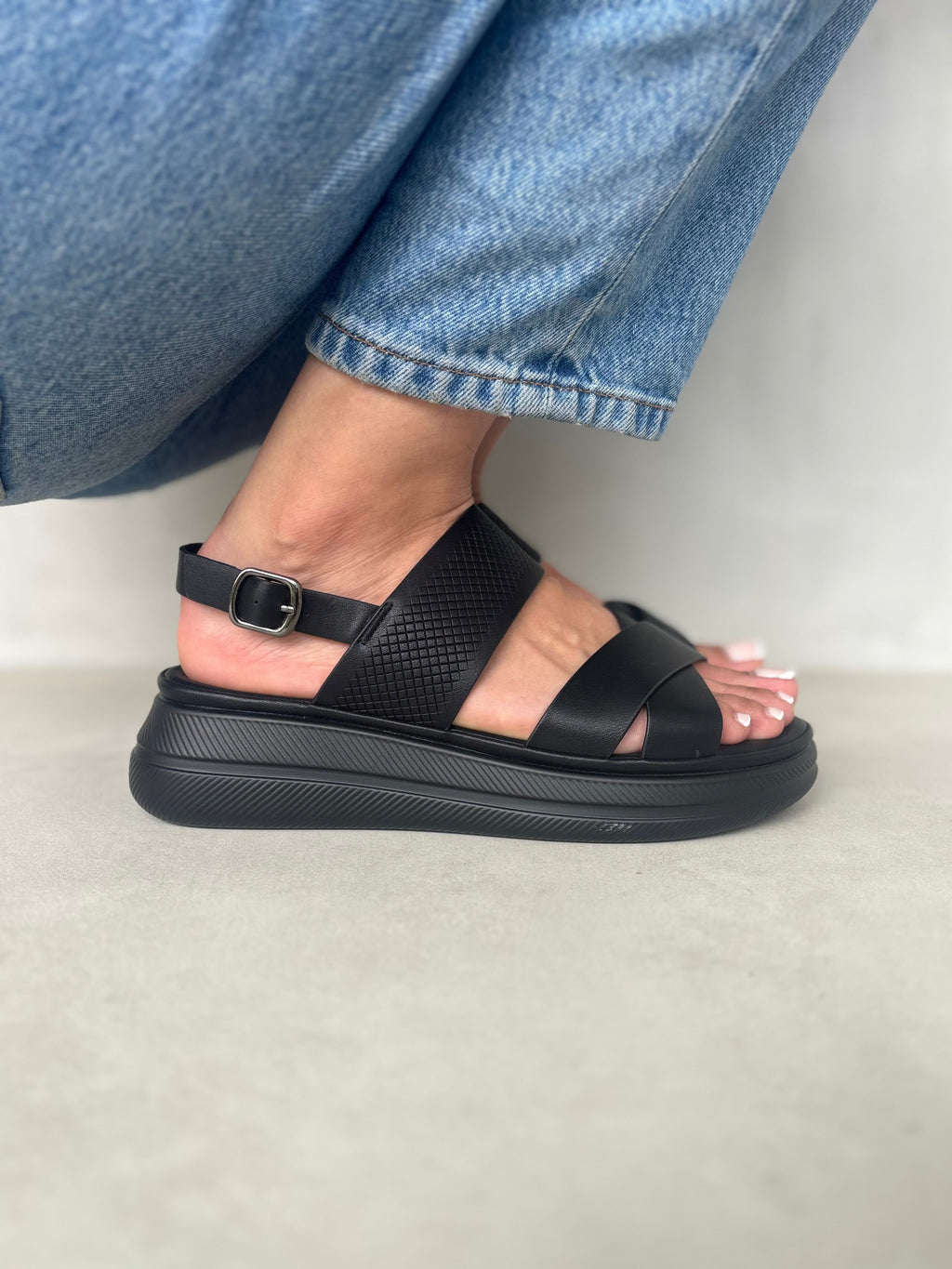 Sandalias 14026