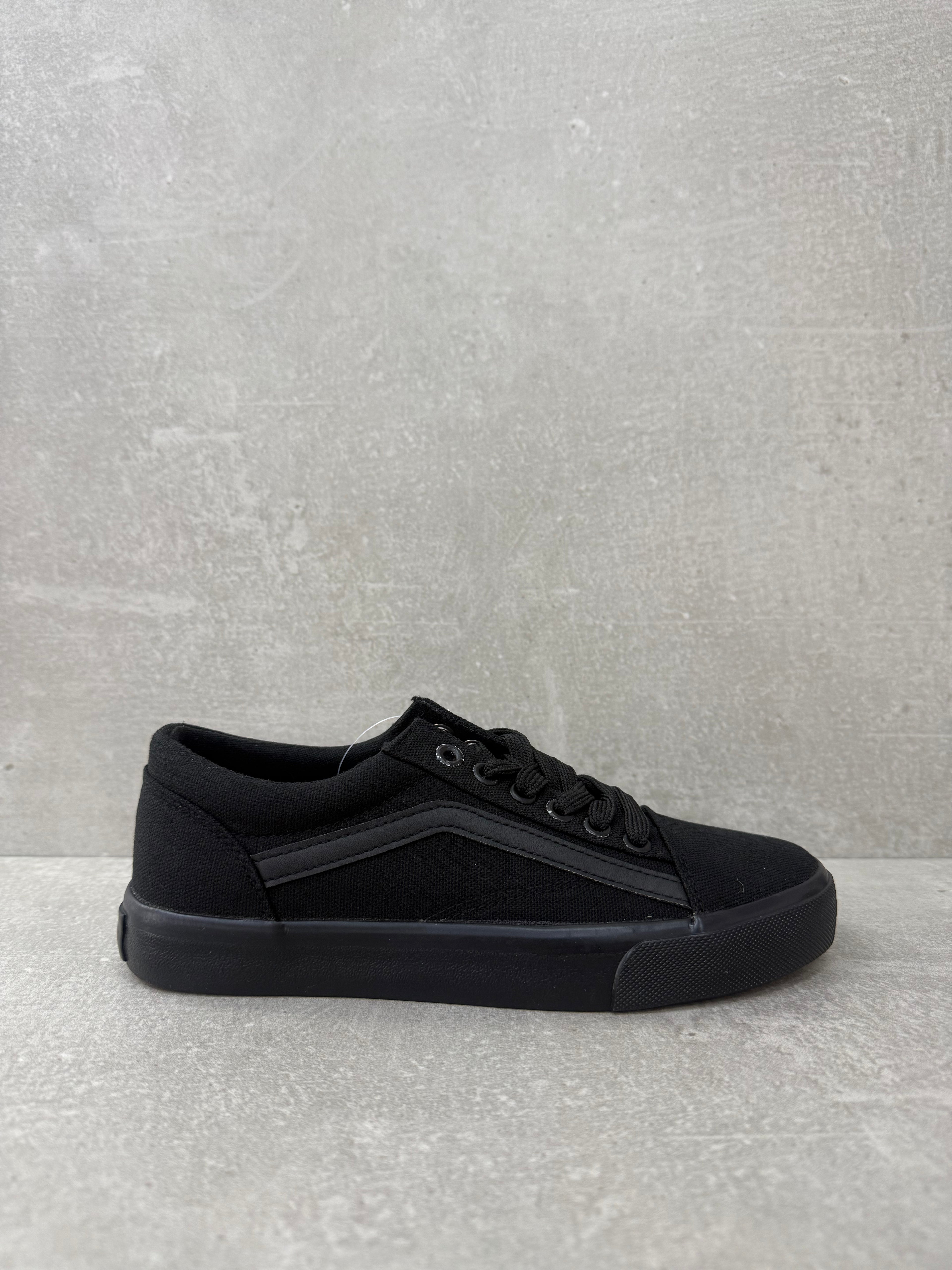Tenis 13402